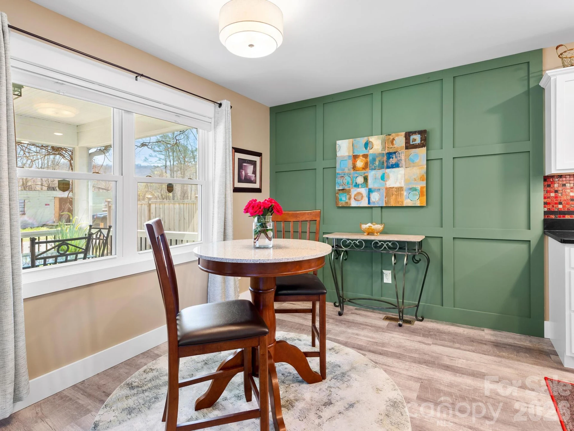 482 Booker Street - Photo 13