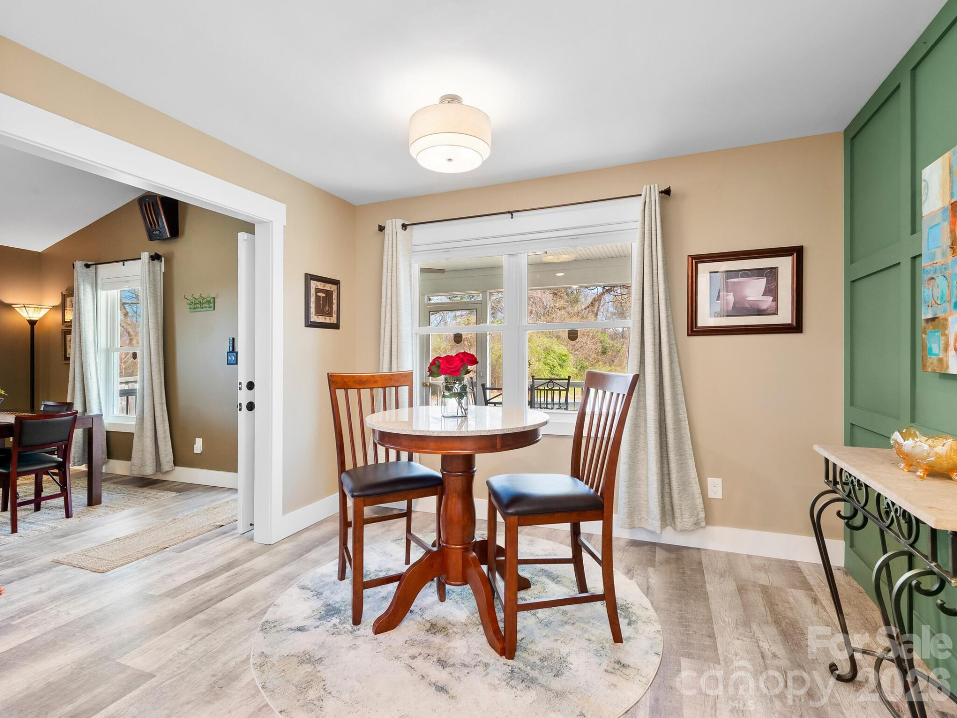 482 Booker Street - Photo 14