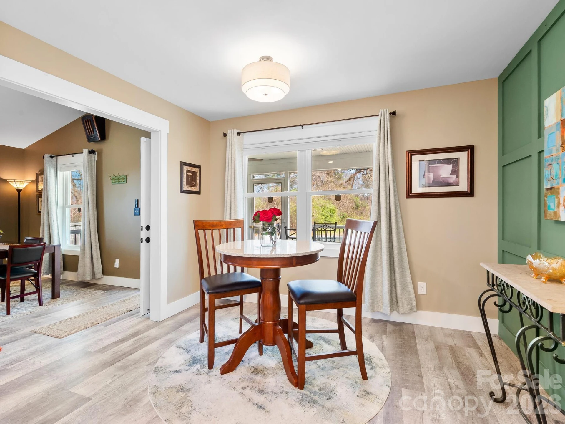 482 Booker Street - Photo 14
