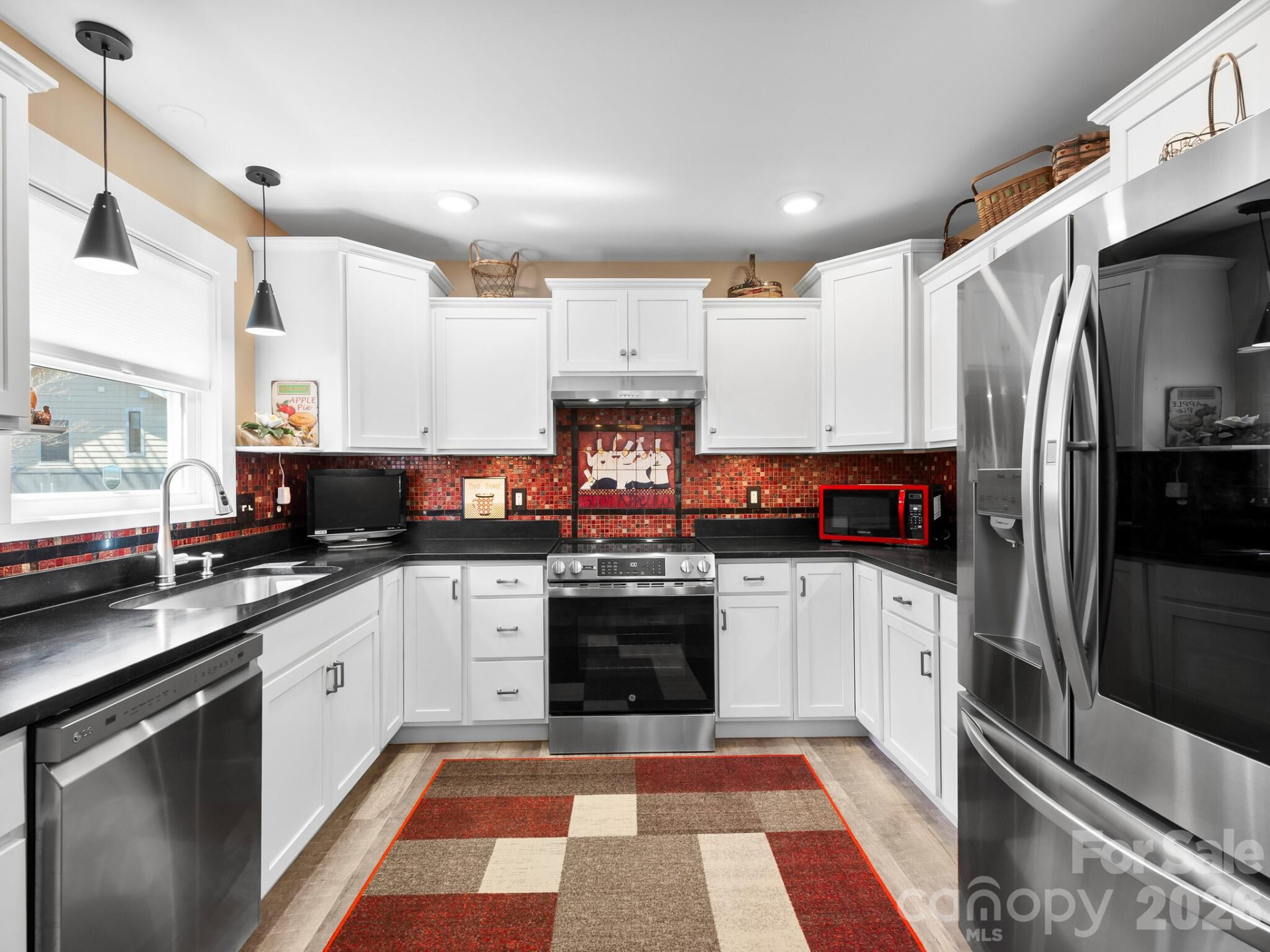 482 Booker Street - Photo 15