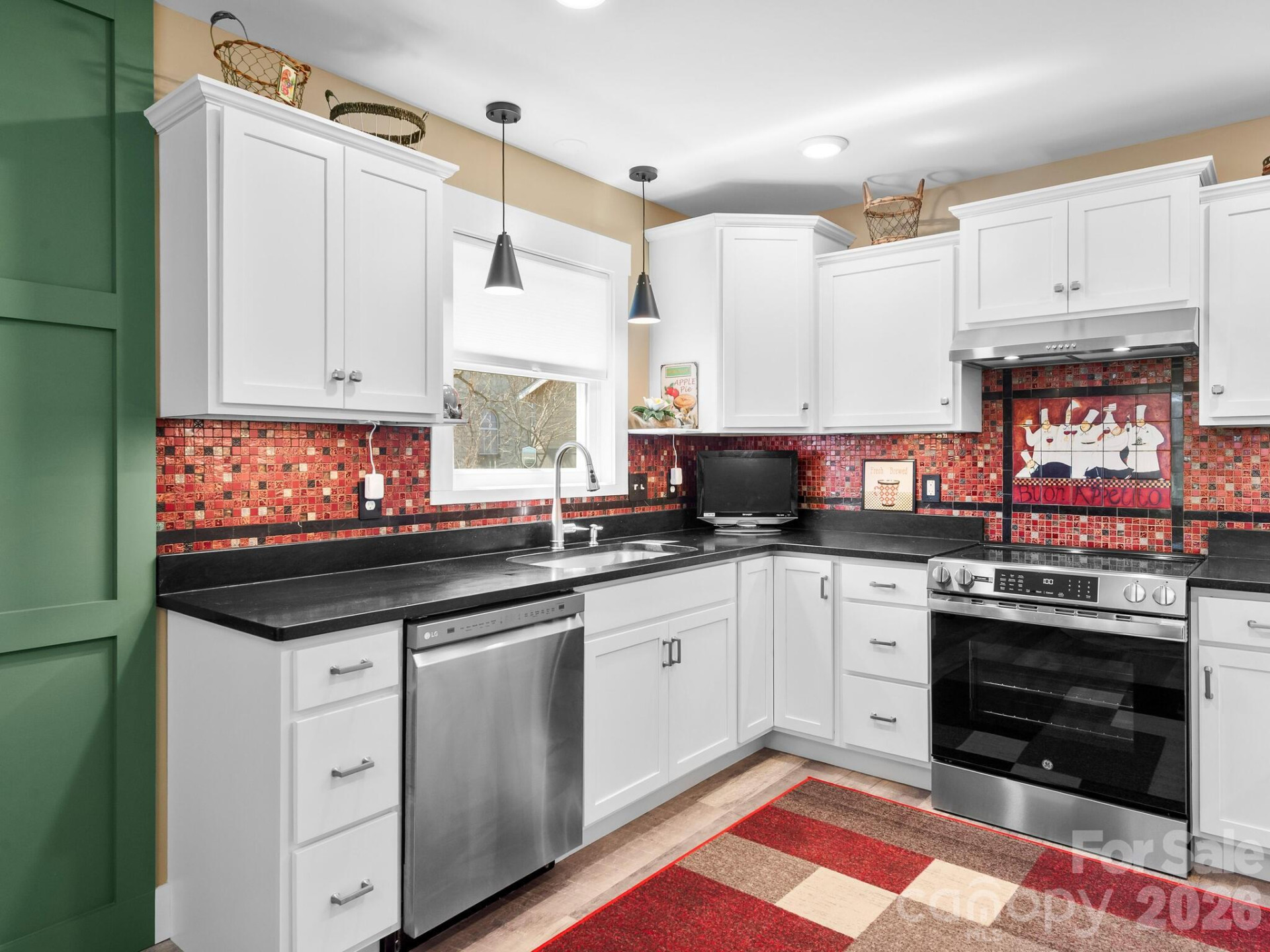 482 Booker Street - Photo 16