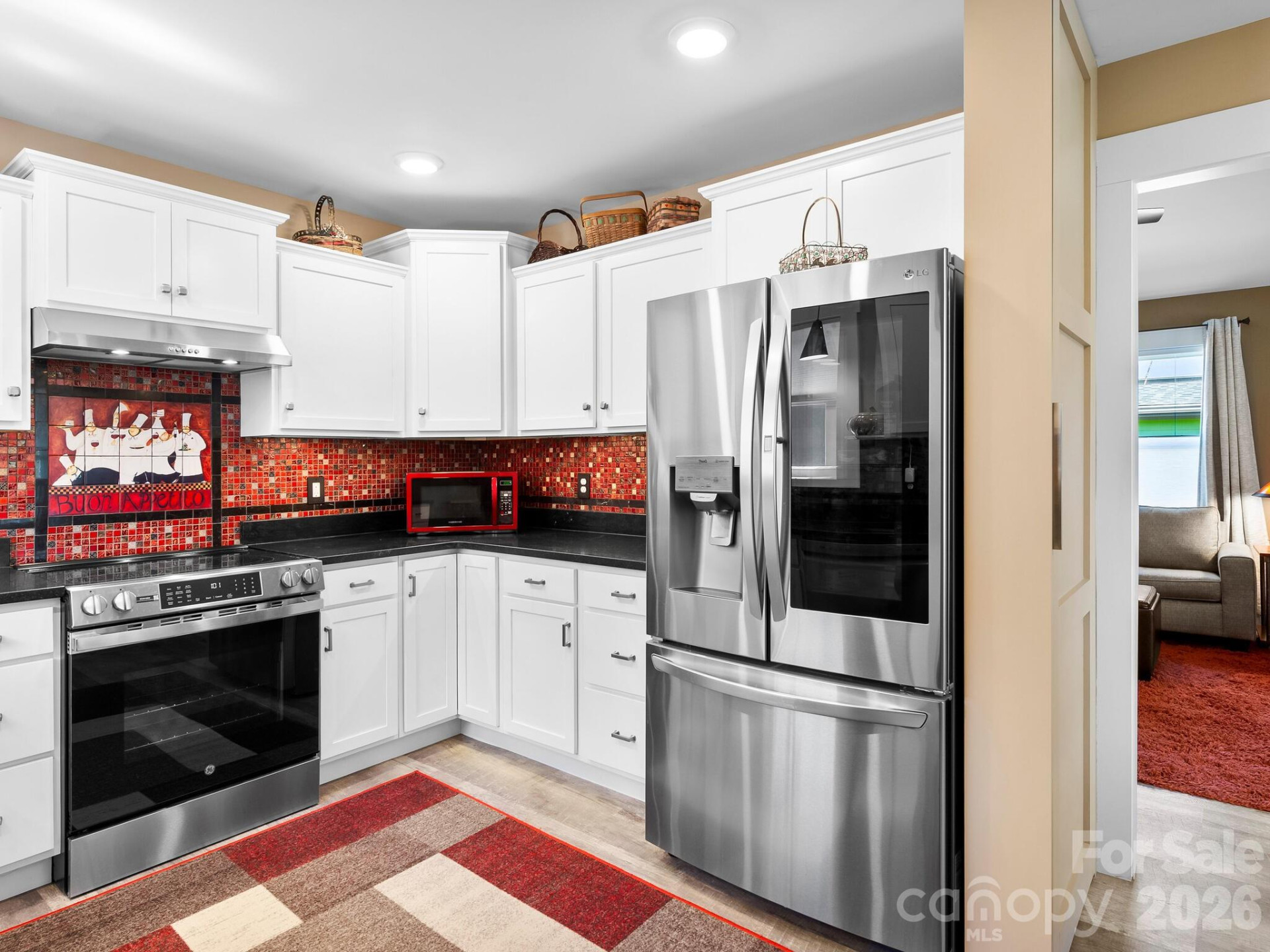 482 Booker Street - Photo 17