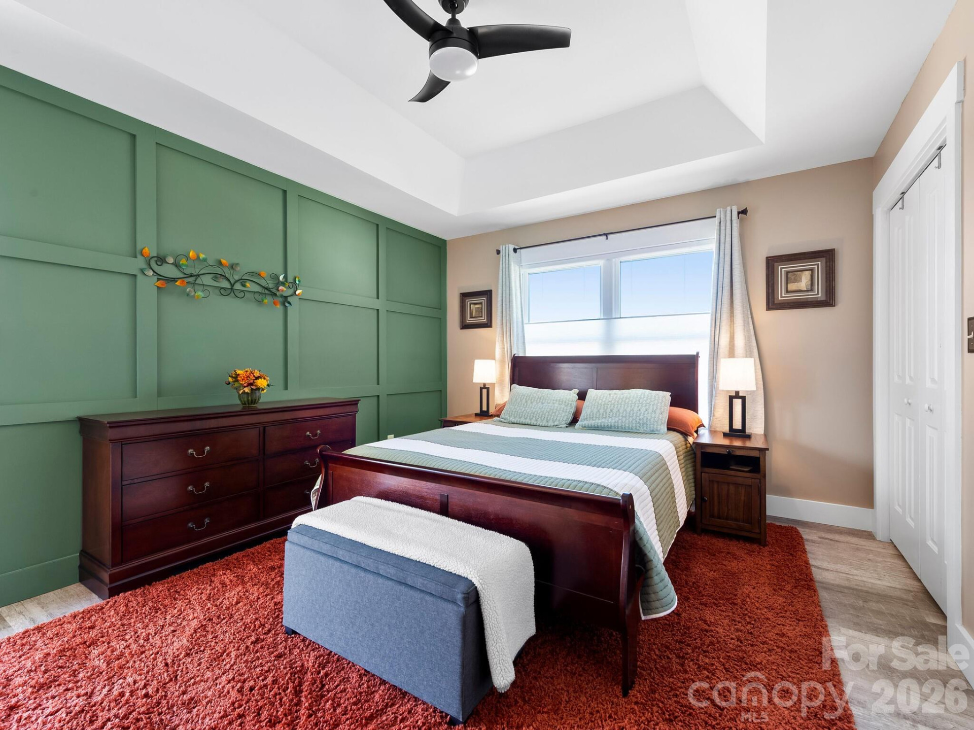 482 Booker Street - Photo 18