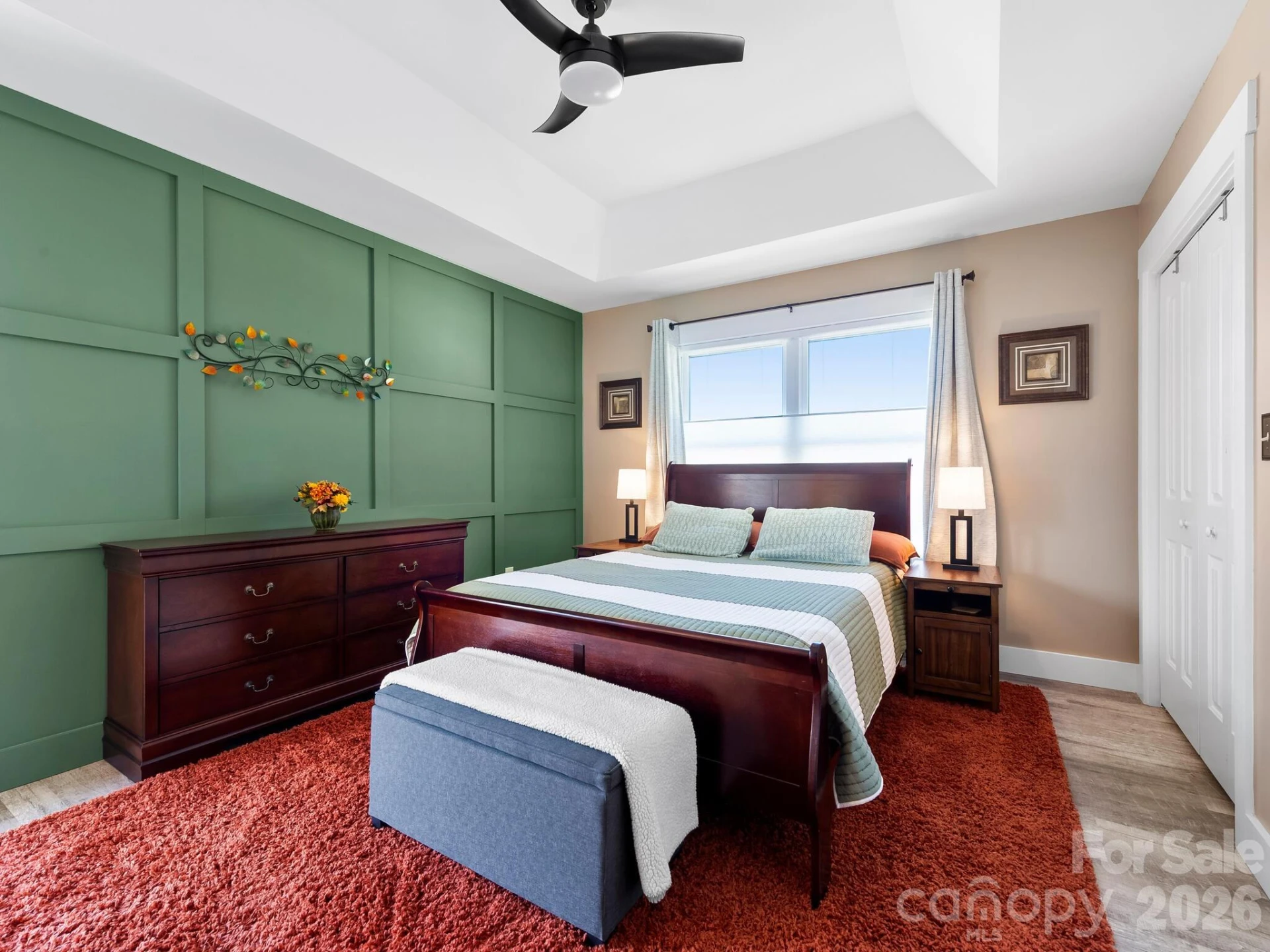 482 Booker Street - Photo 18
