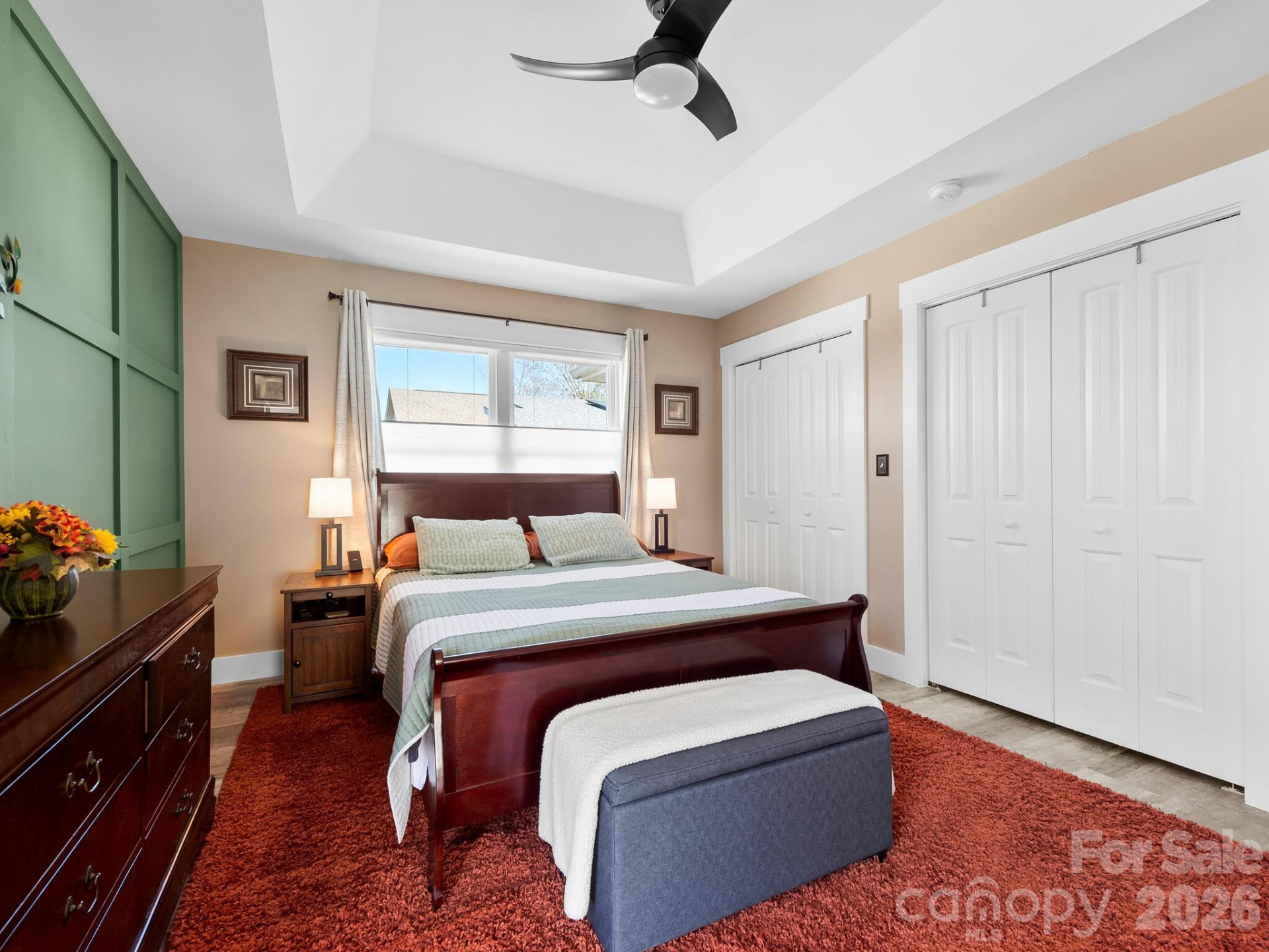 482 Booker Street - Photo 19