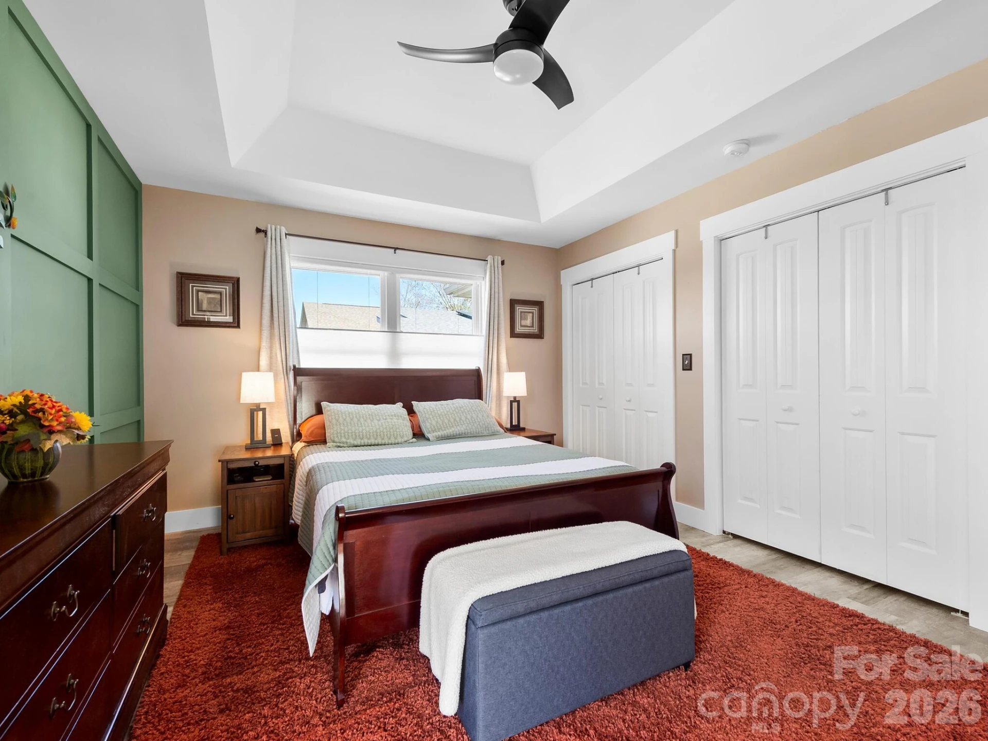 482 Booker Street - Photo 19