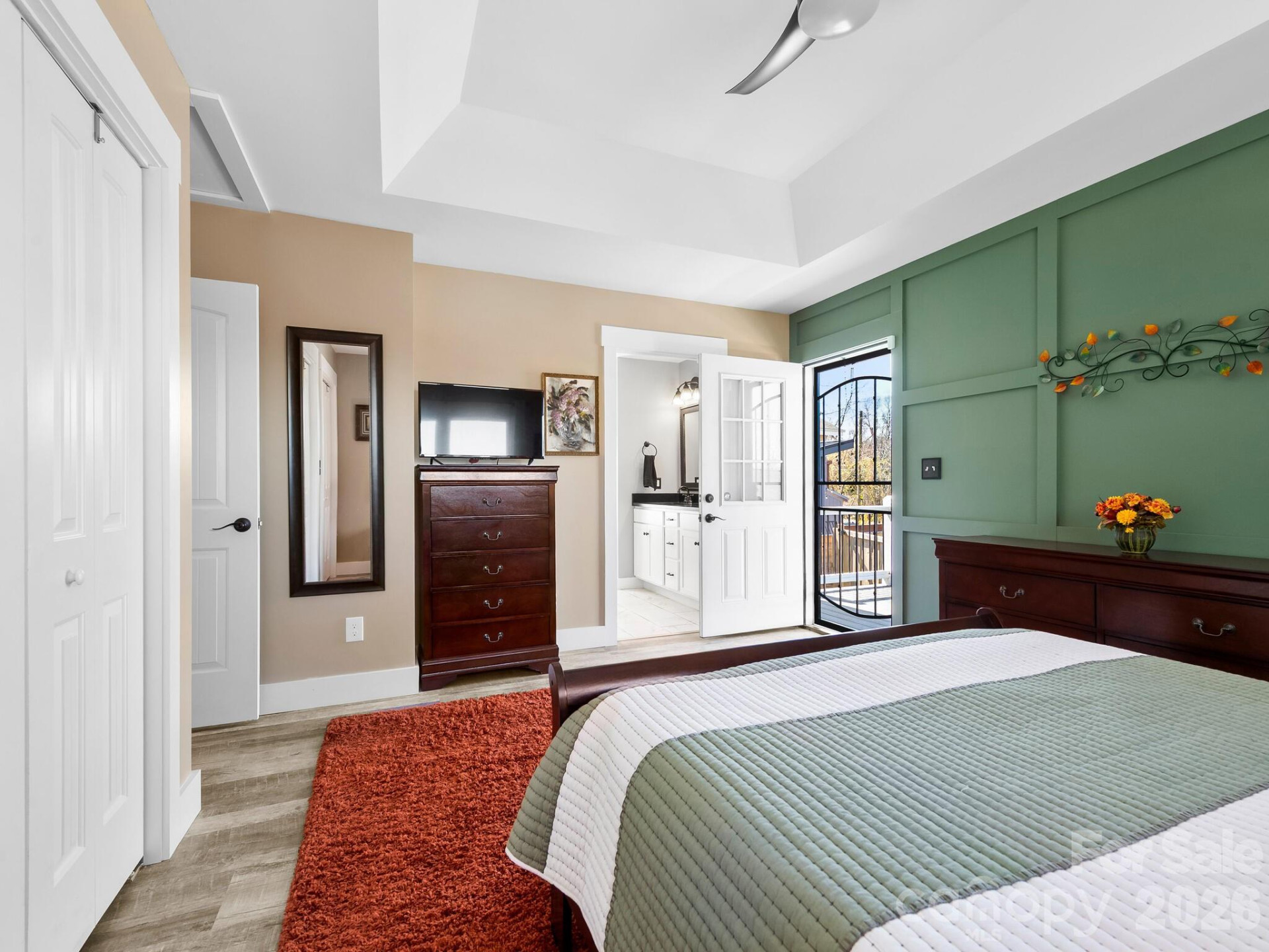 482 Booker Street - Photo 20