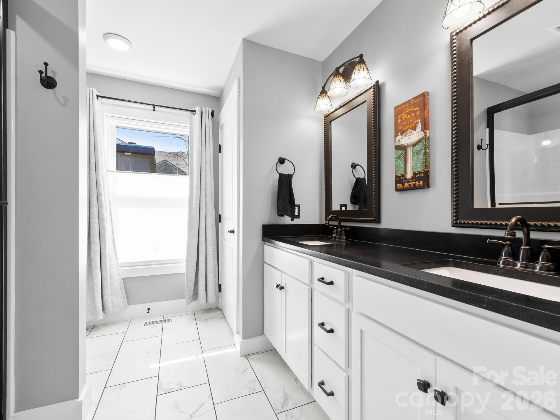 482 Booker Street - Photo 21