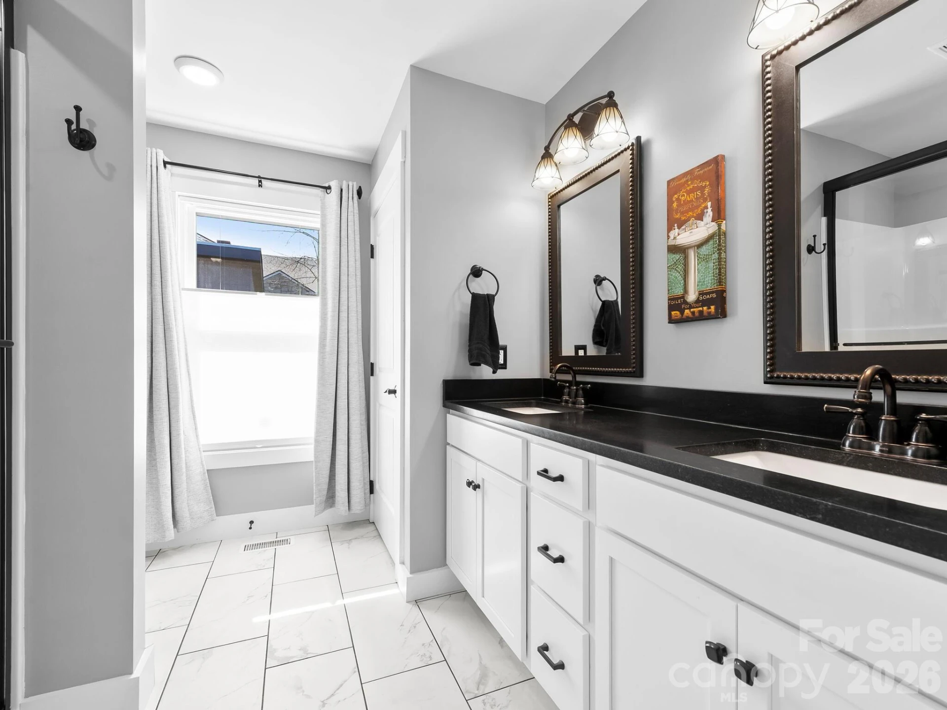482 Booker Street - Photo 21