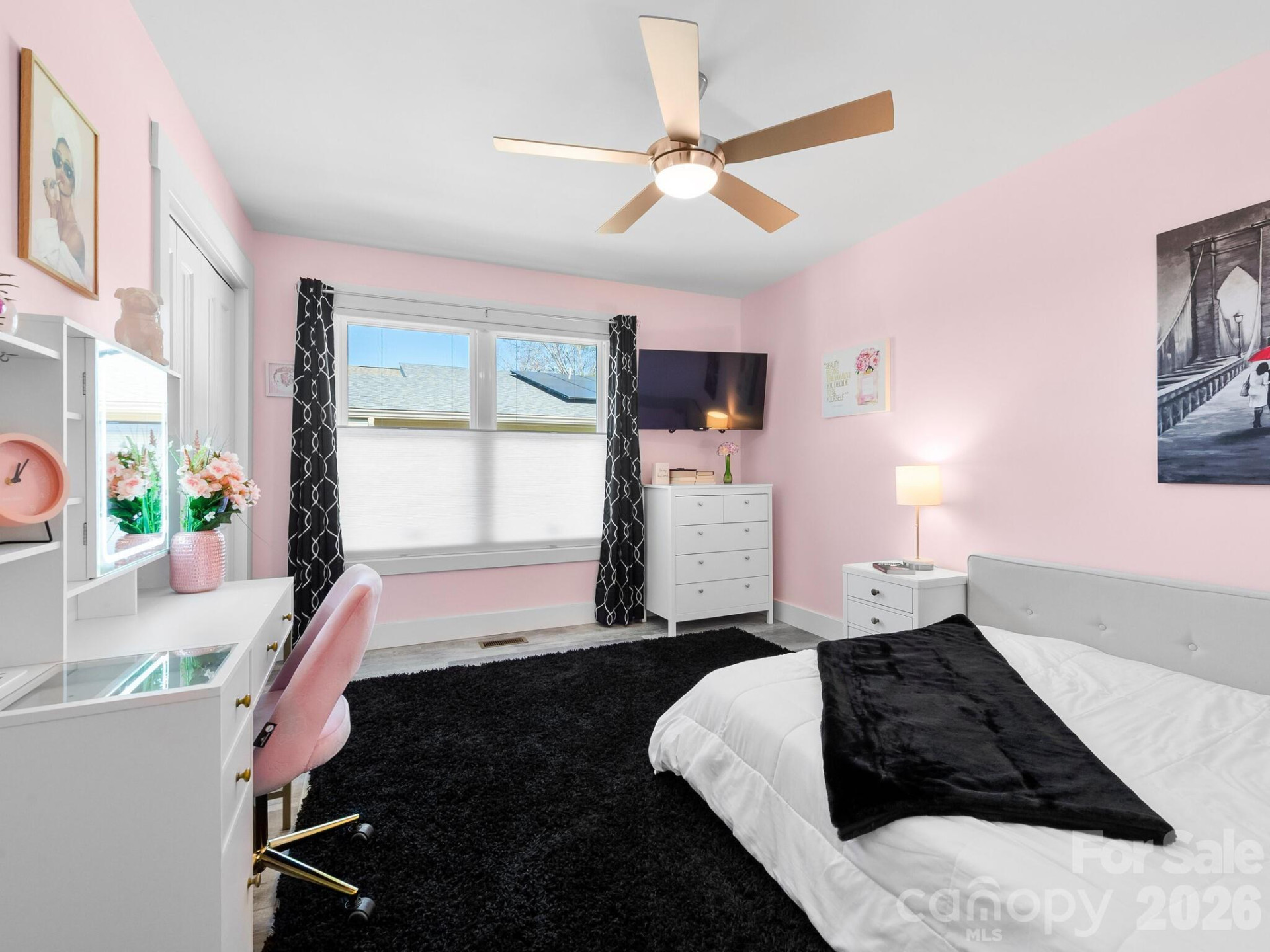 482 Booker Street - Photo 22