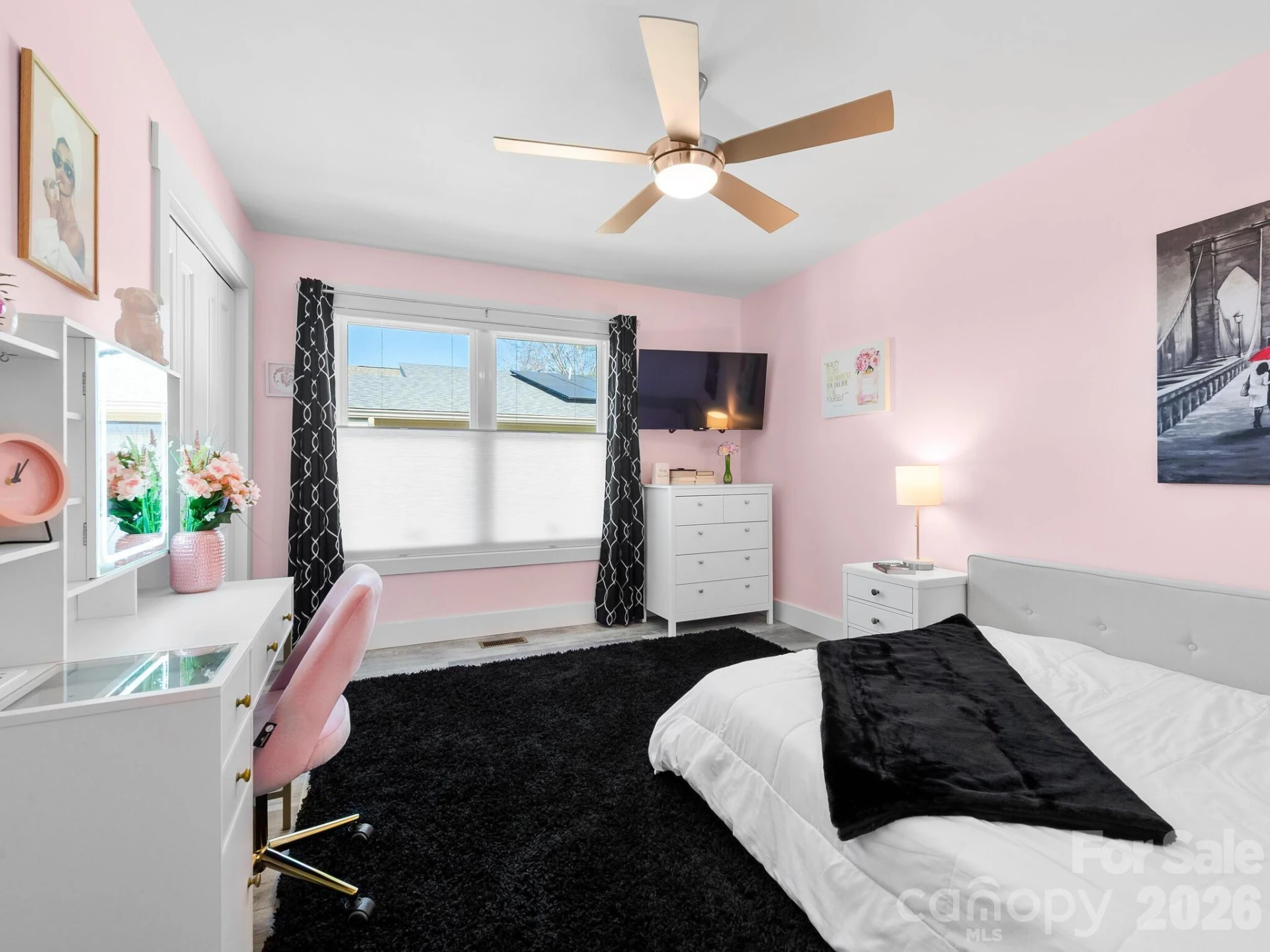 482 Booker Street - Photo 22