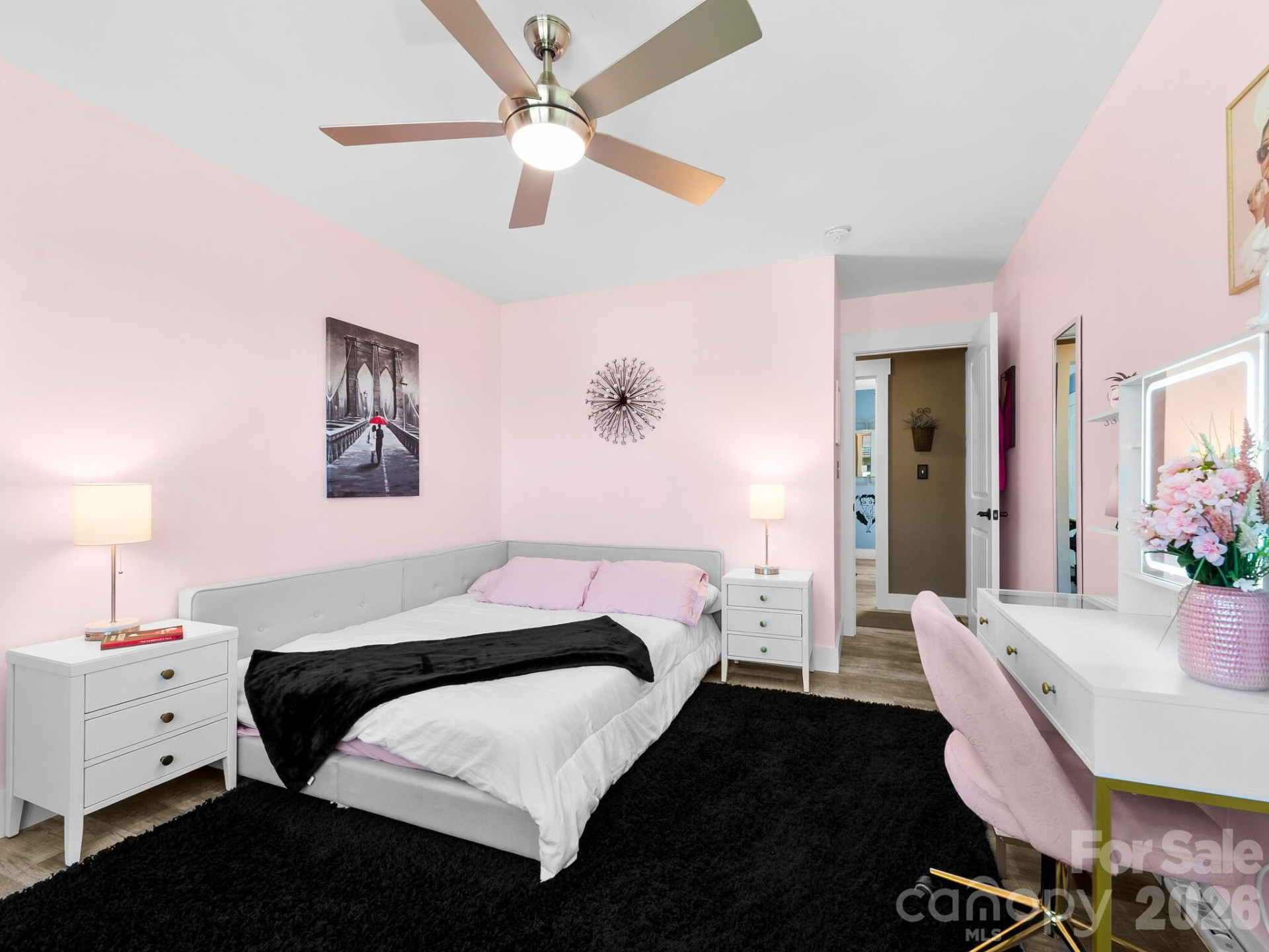 482 Booker Street - Photo 23