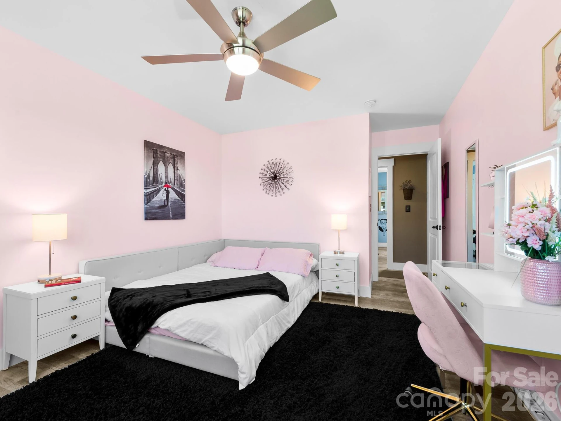 482 Booker Street - Photo 23
