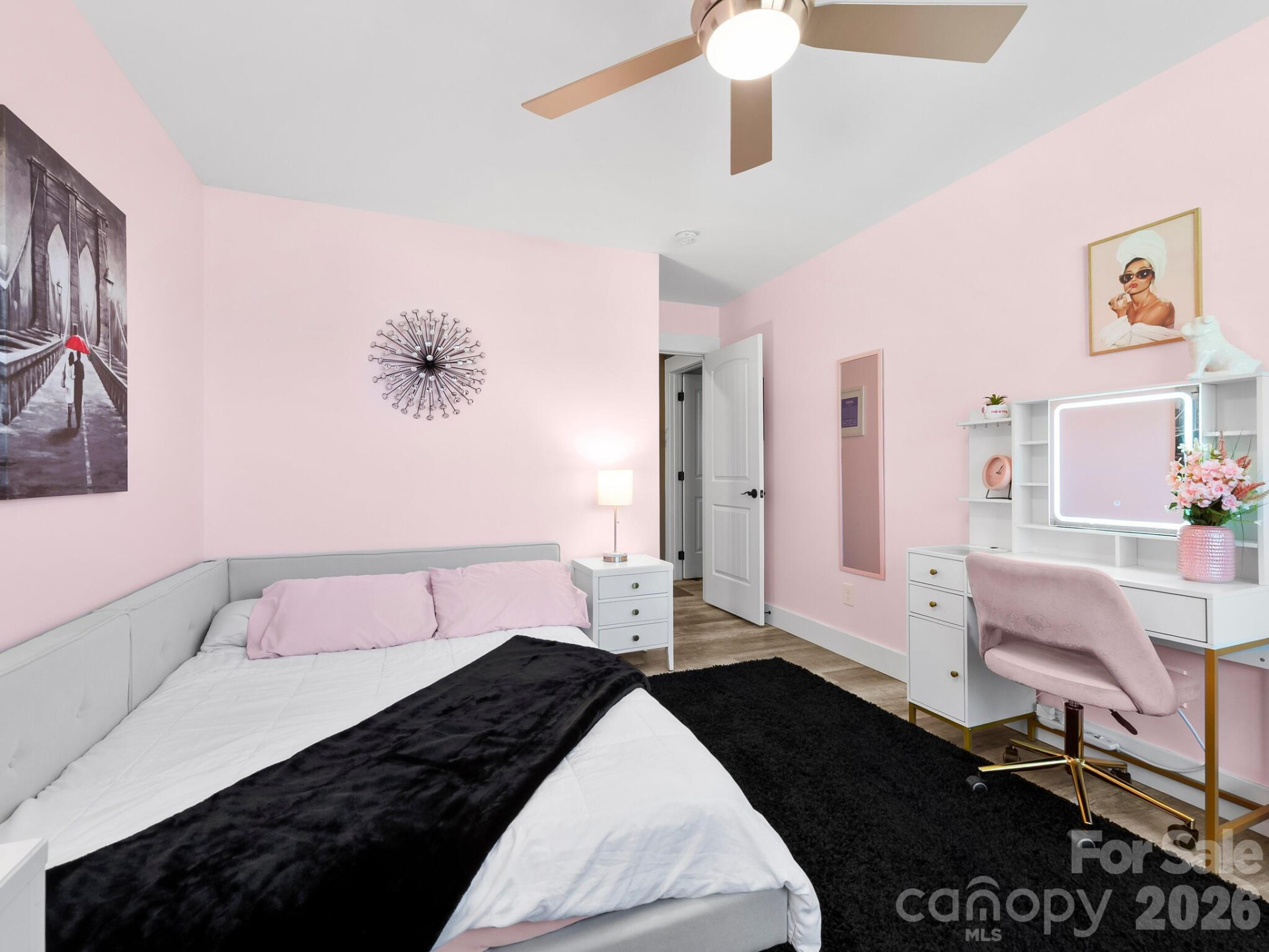 482 Booker Street - Photo 24