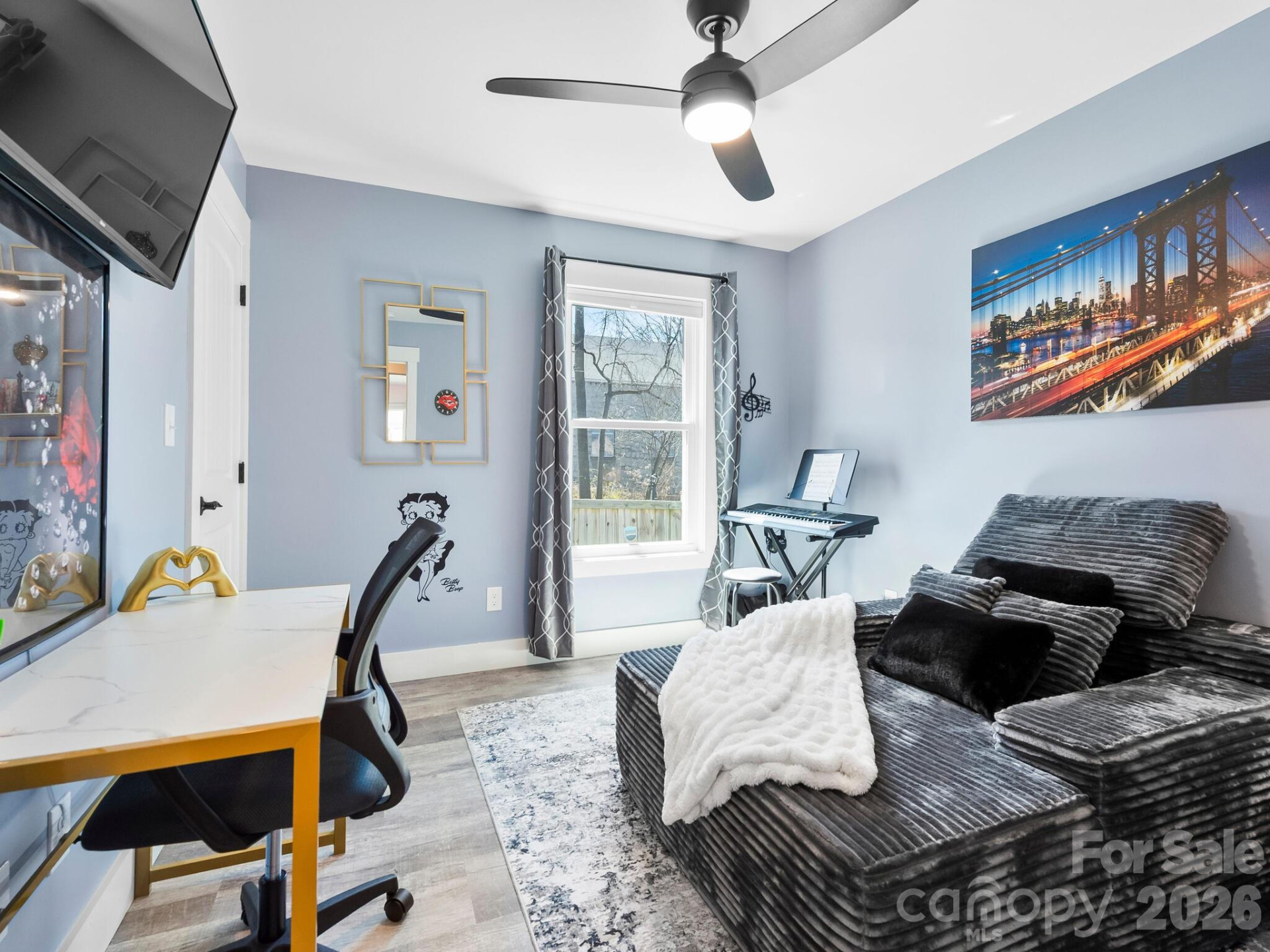 482 Booker Street - Photo 25