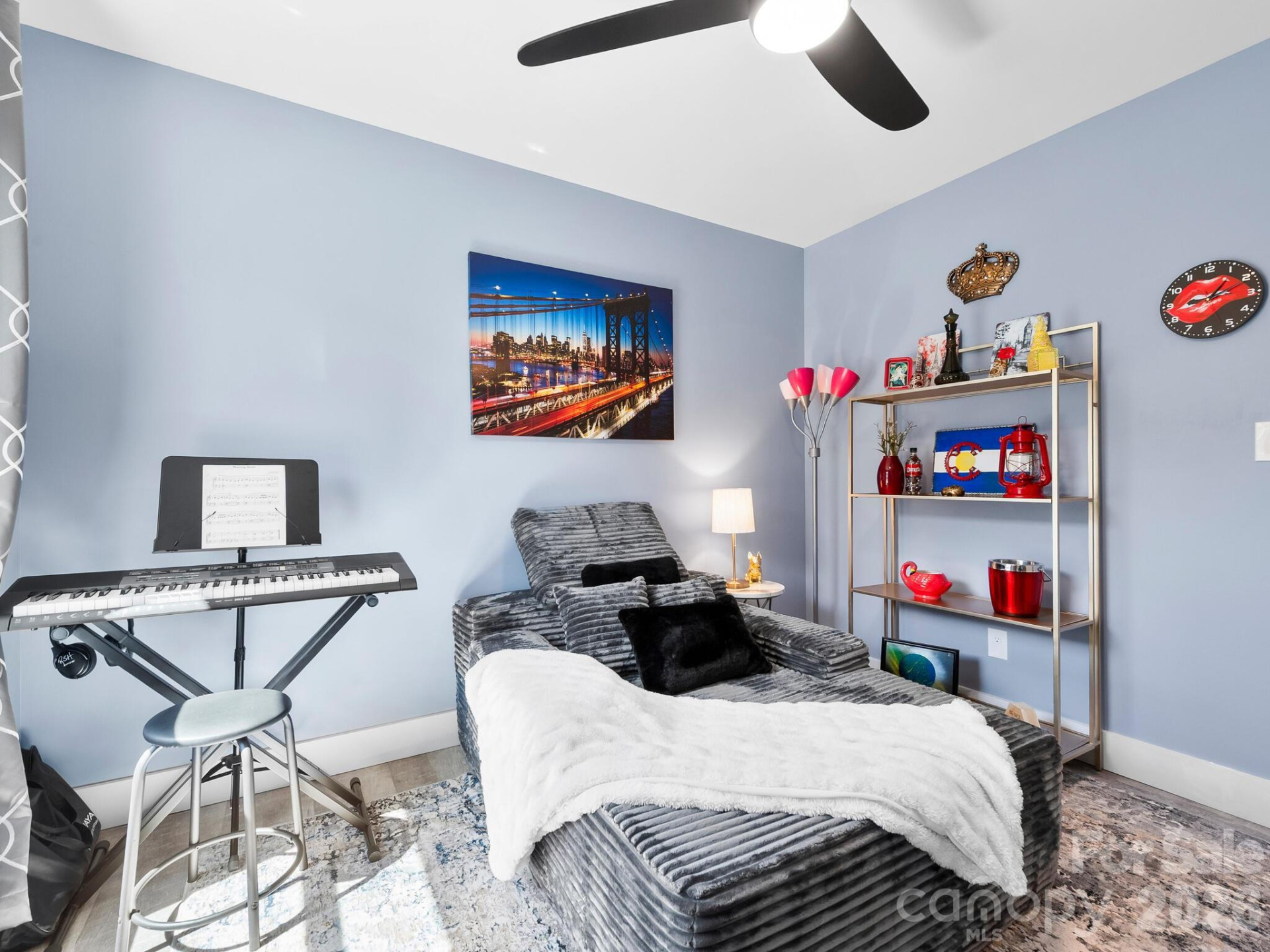 482 Booker Street - Photo 26