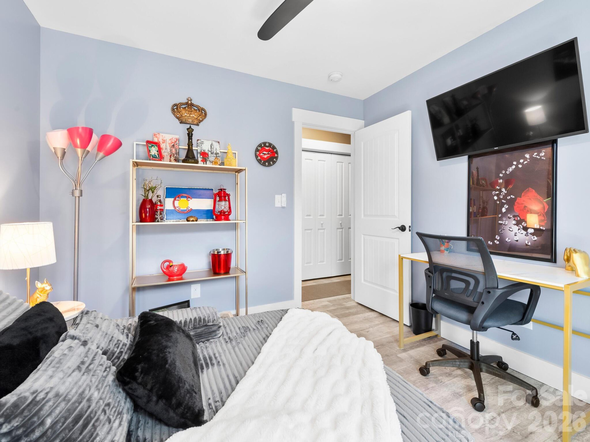 482 Booker Street - Photo 27