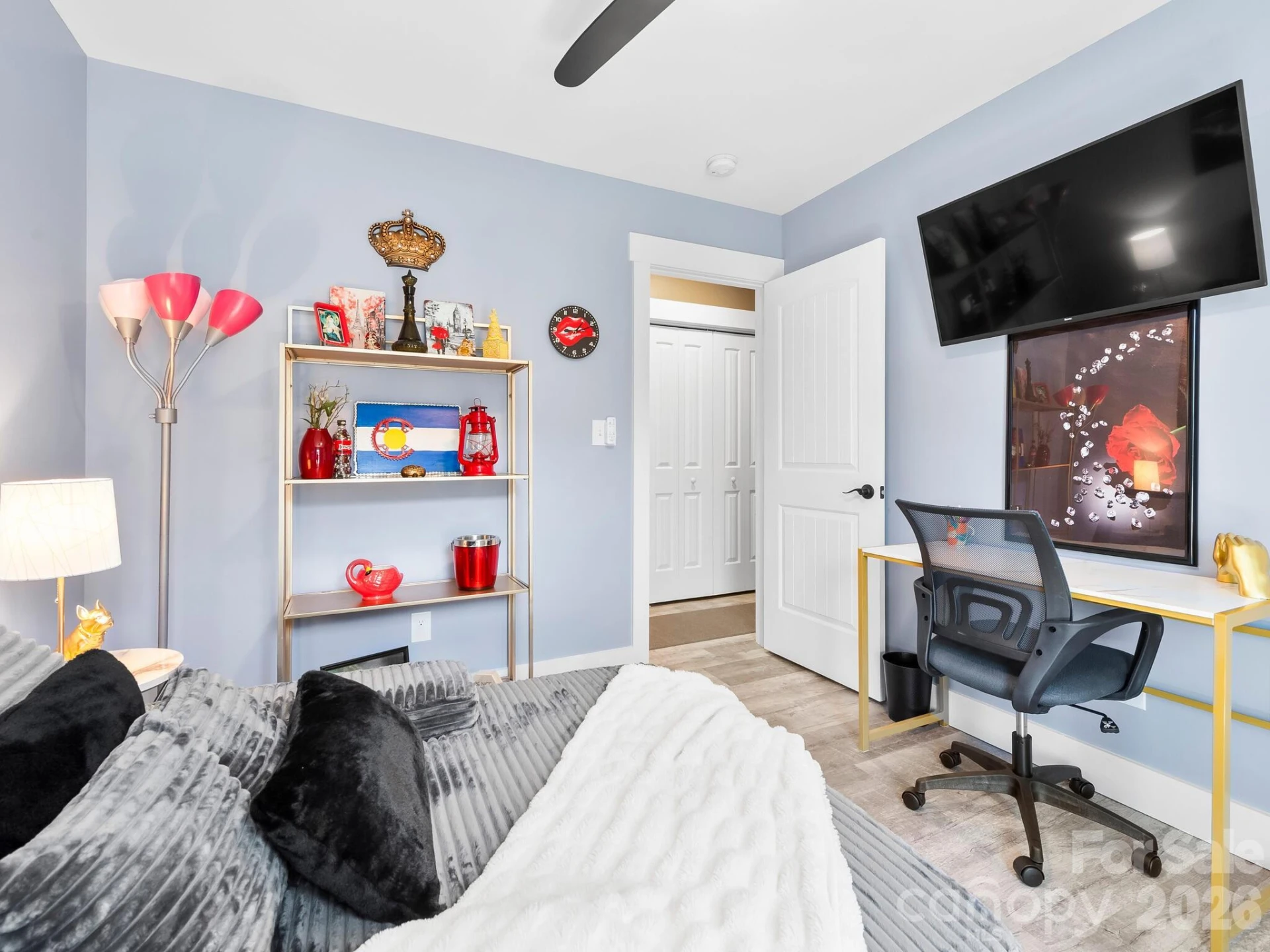 482 Booker Street - Photo 27