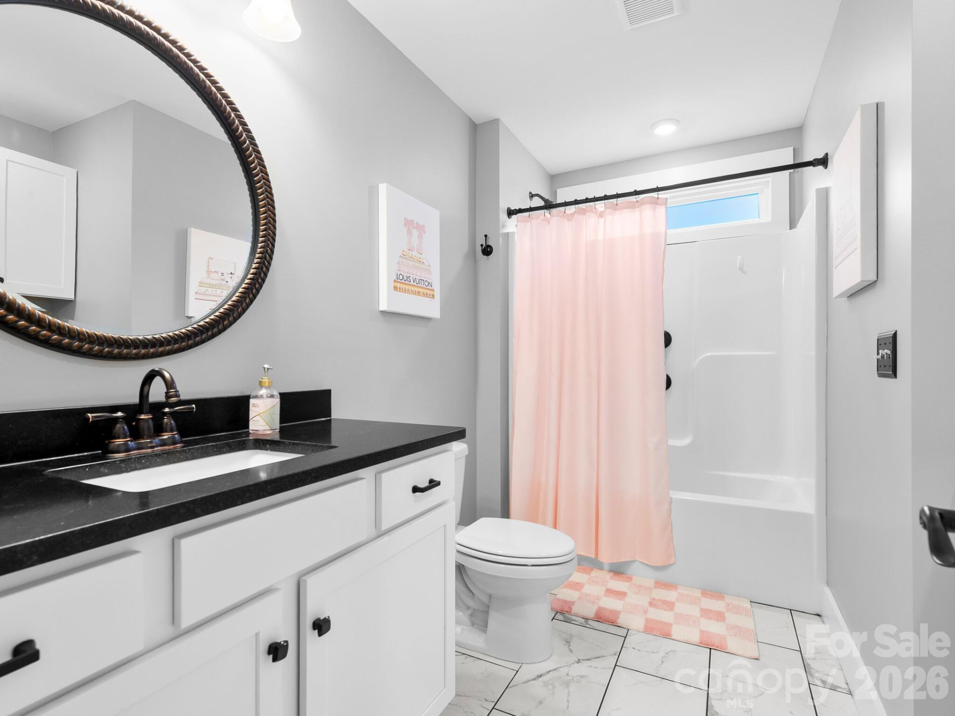 482 Booker Street - Photo 28