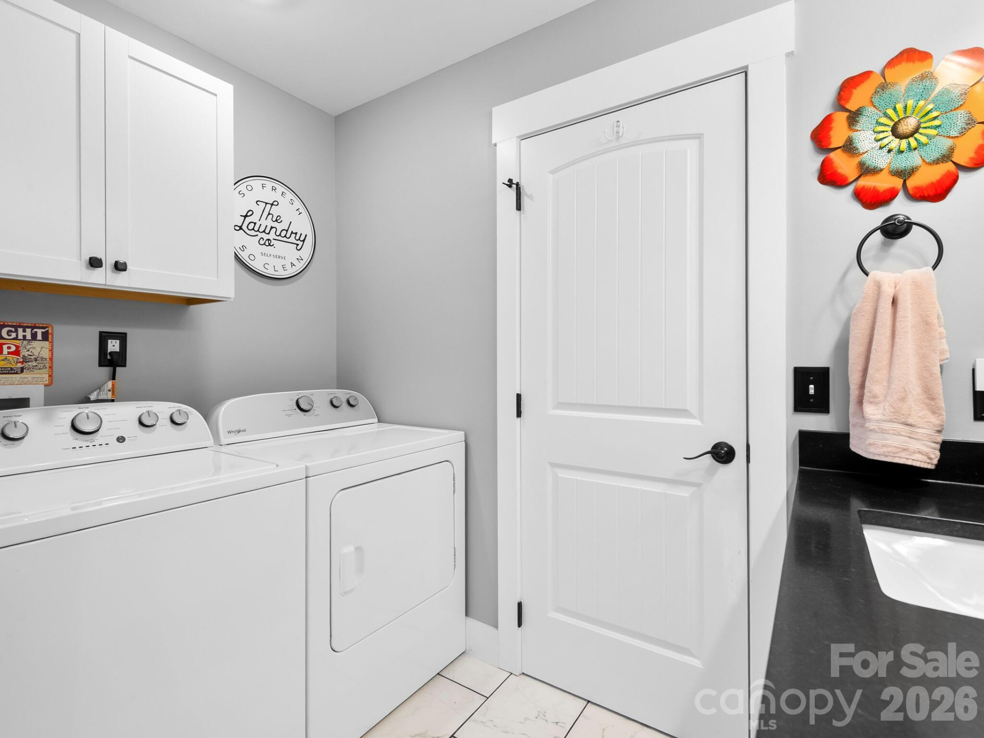 482 Booker Street - Photo 29