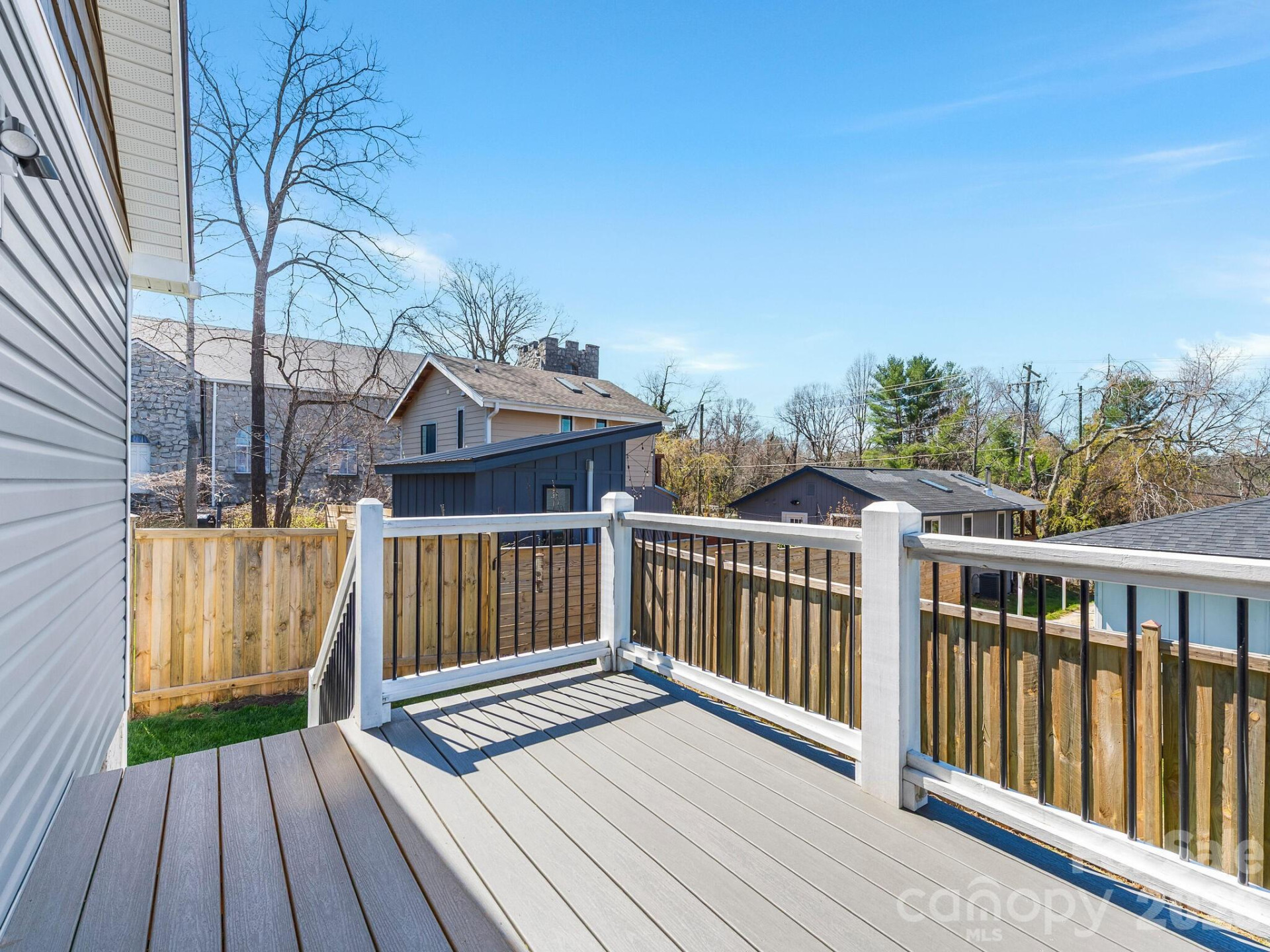 482 Booker Street - Photo 30