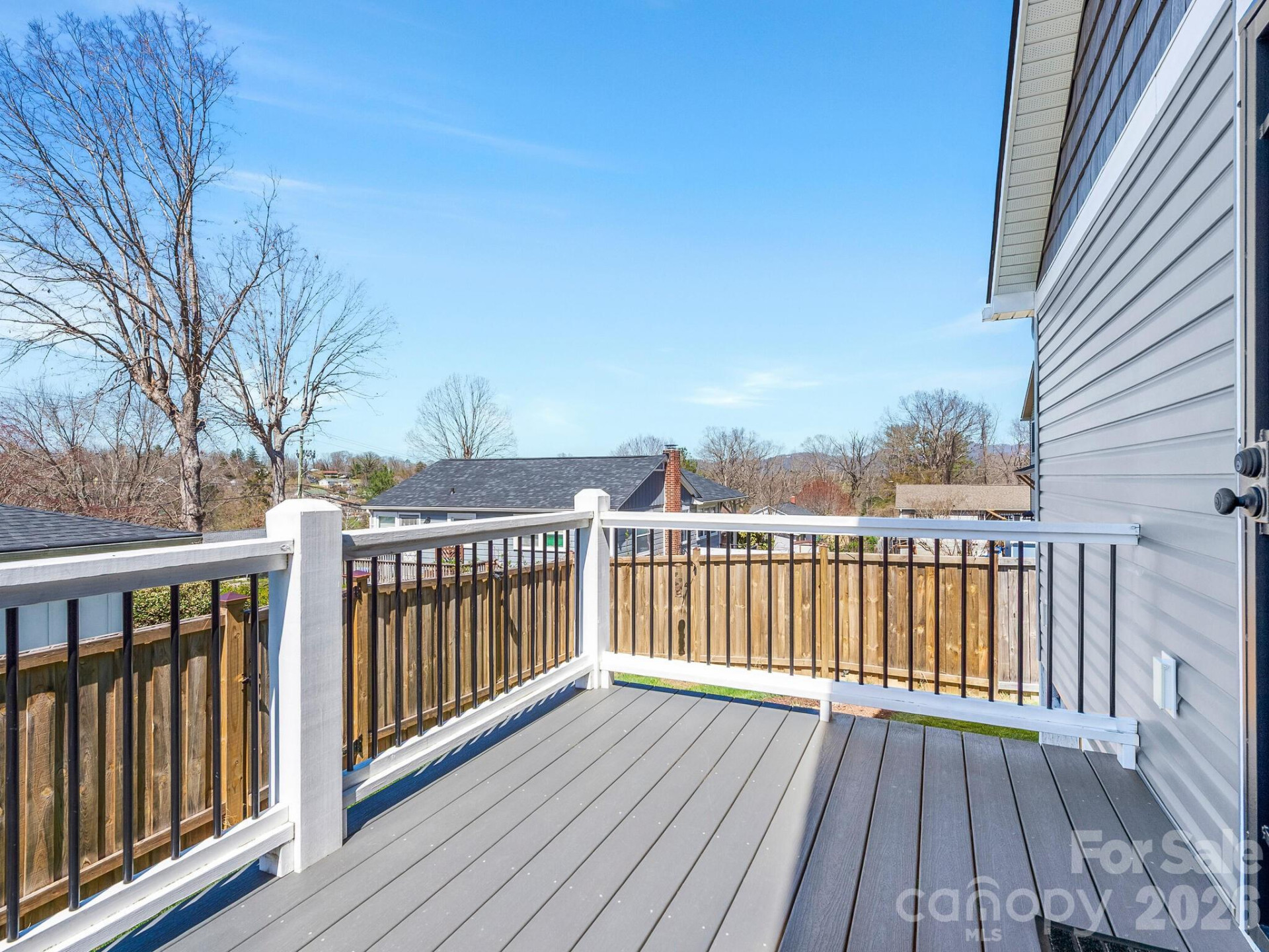 482 Booker Street - Photo 31