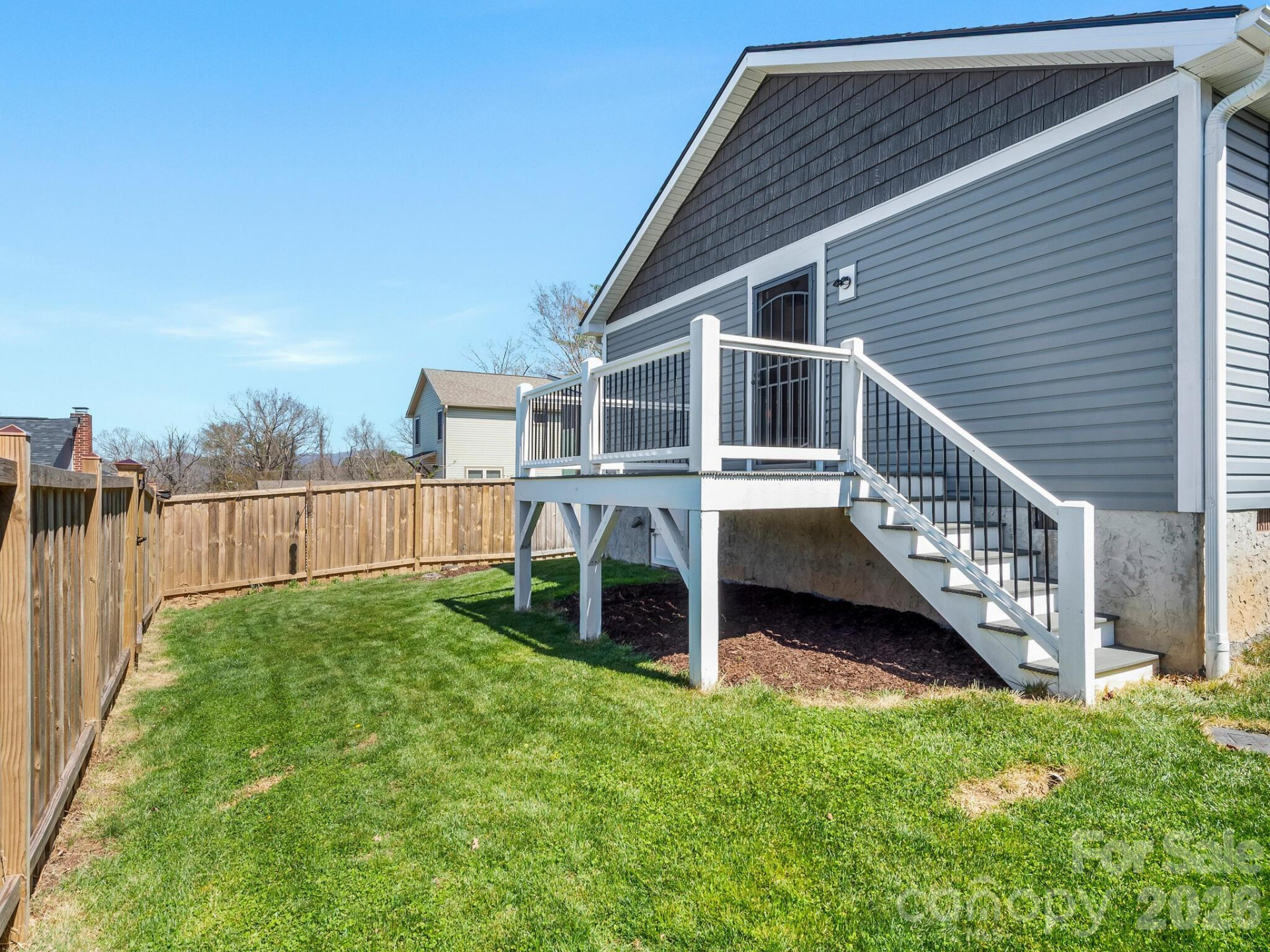 482 Booker Street - Photo 32