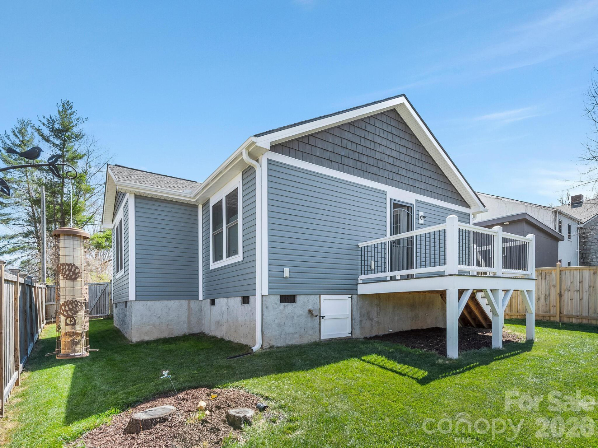 482 Booker Street - Photo 33