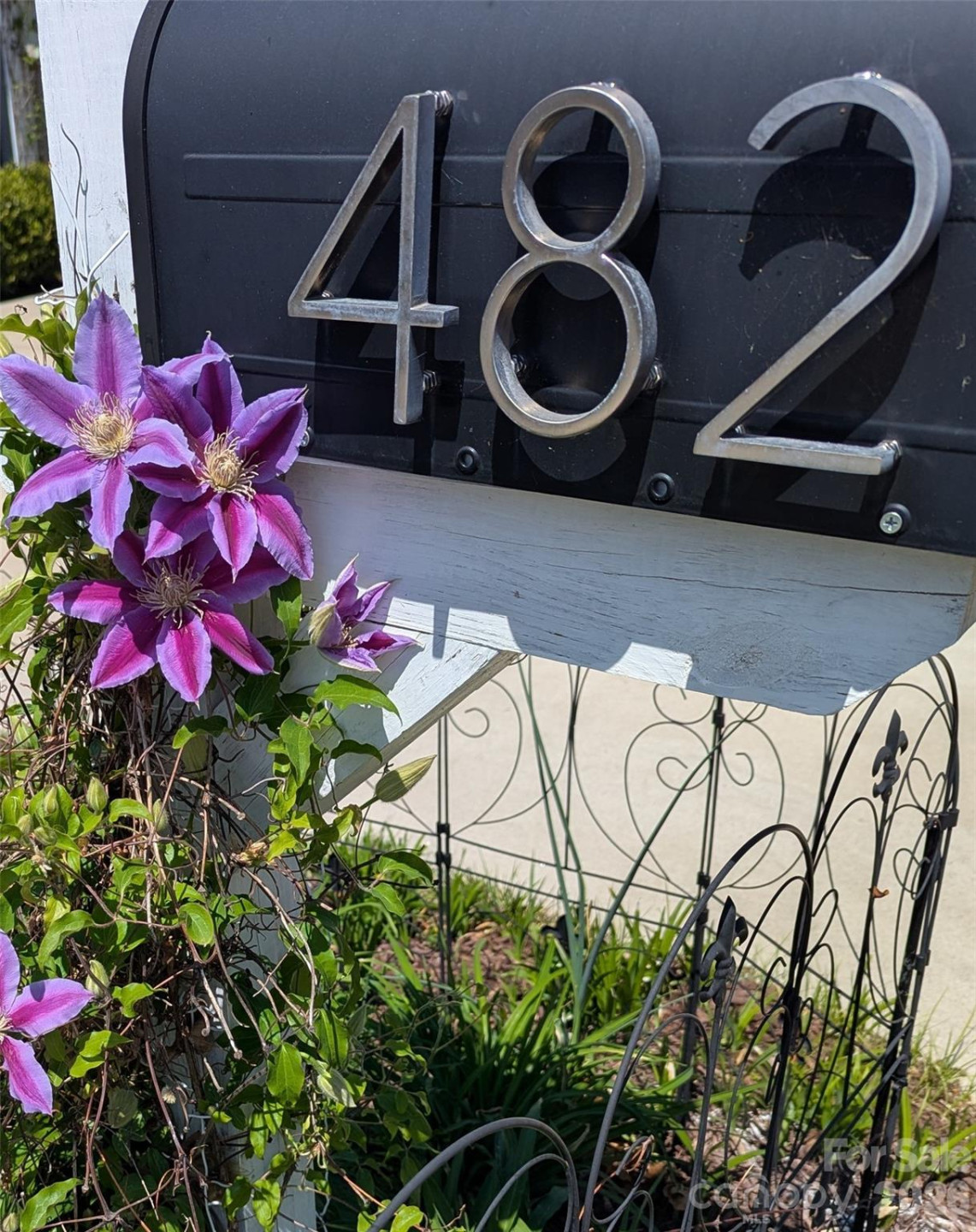 482 Booker Street - Photo 34