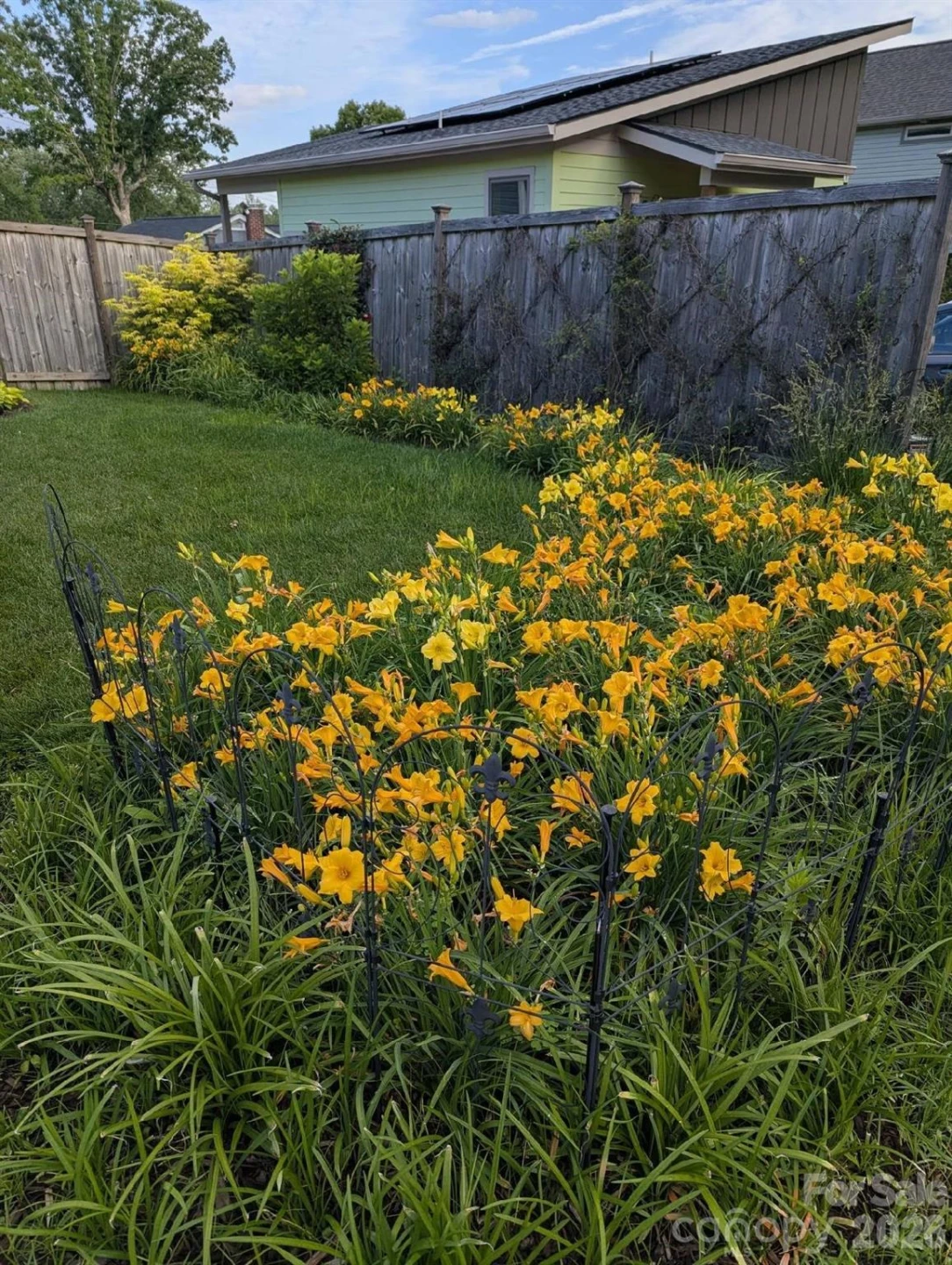 482 Booker Street - Photo 37
