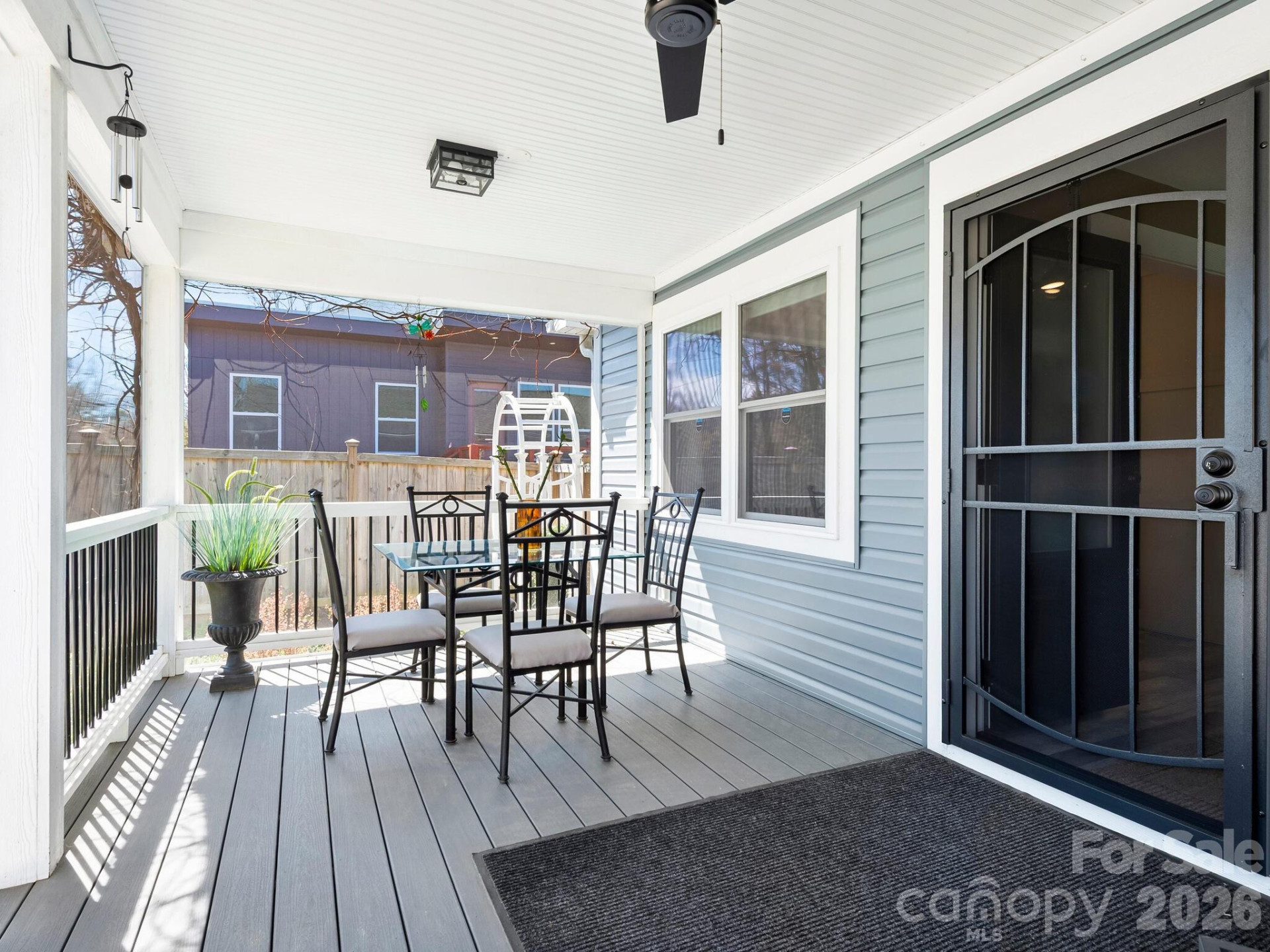 482 Booker Street - Photo 5