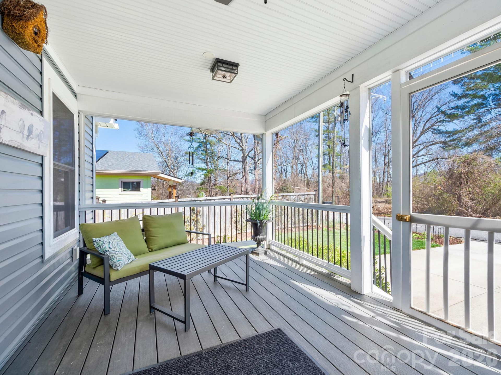 482 Booker Street - Photo 6