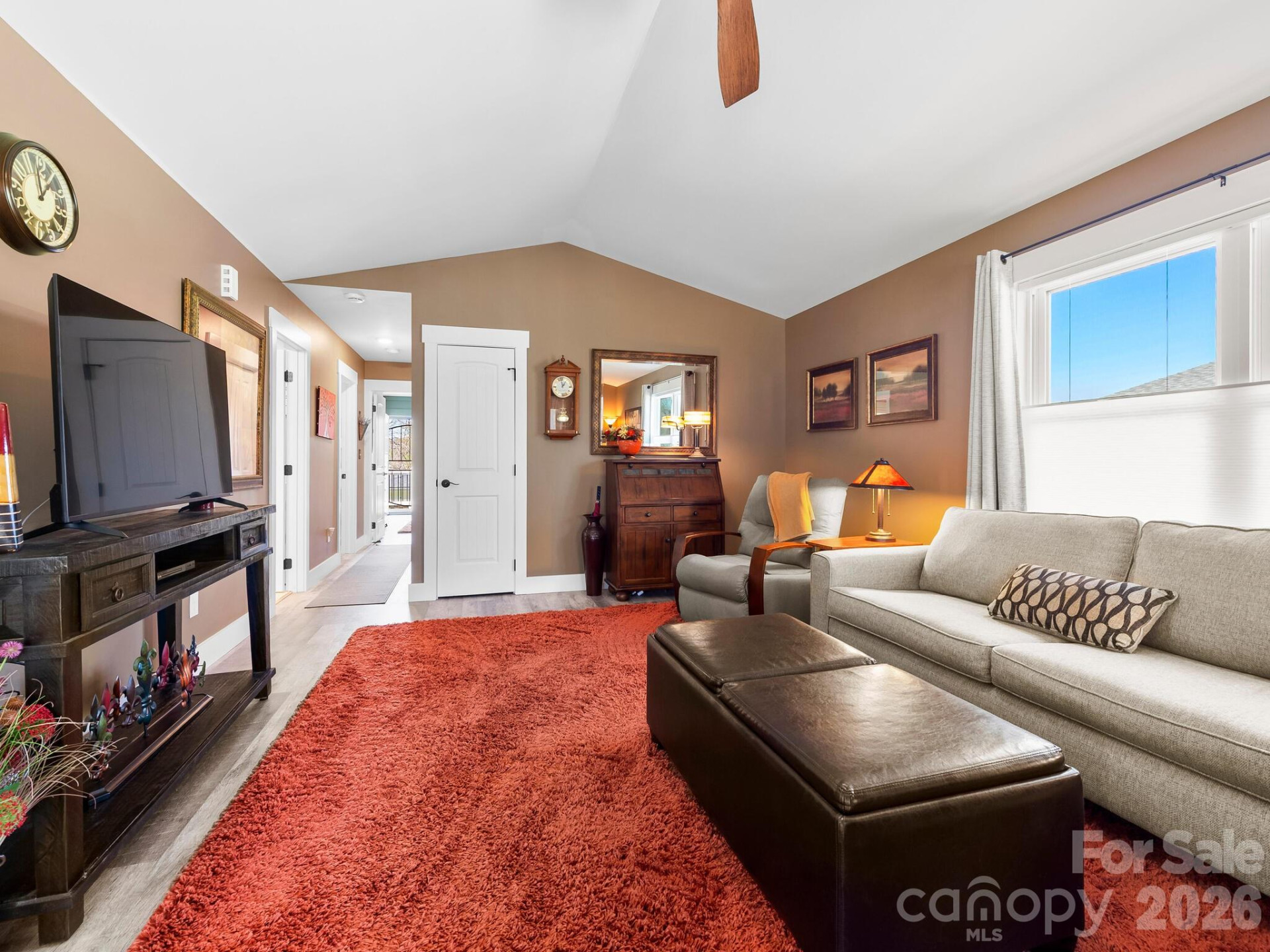 482 Booker Street - Photo 7