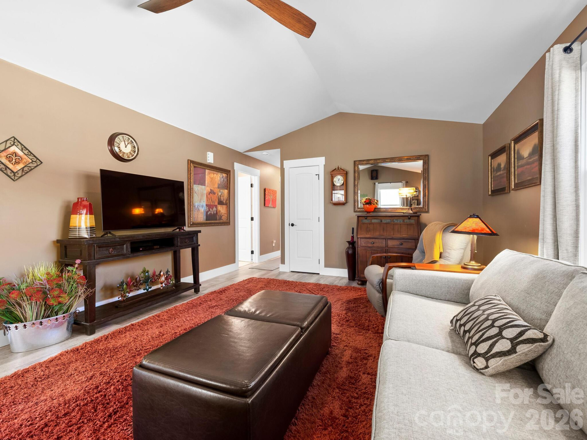 482 Booker Street - Photo 8