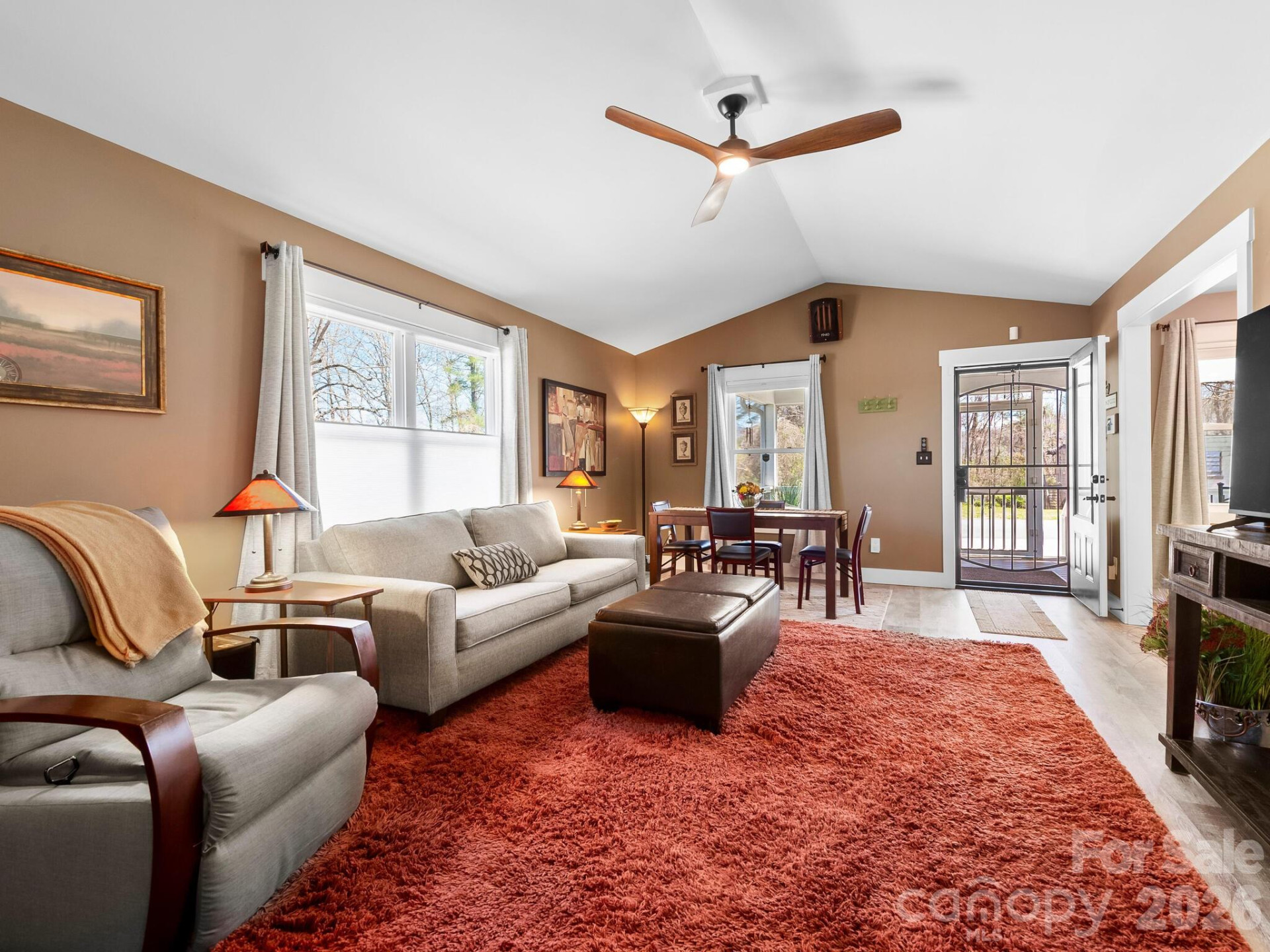 482 Booker Street - Photo 9