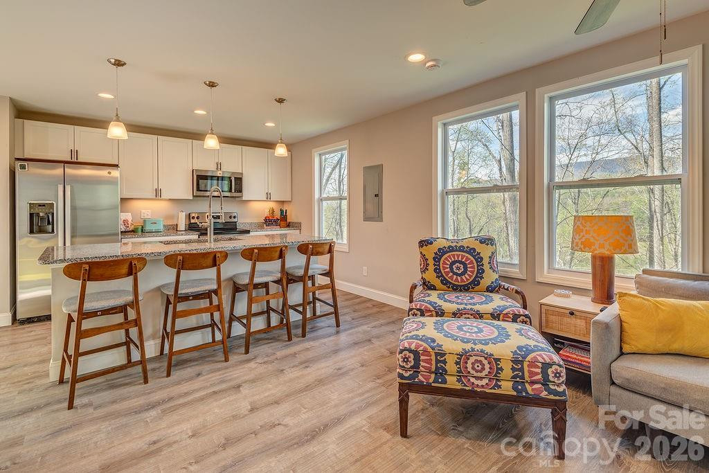 343 Garren Creek Road - Photo 11