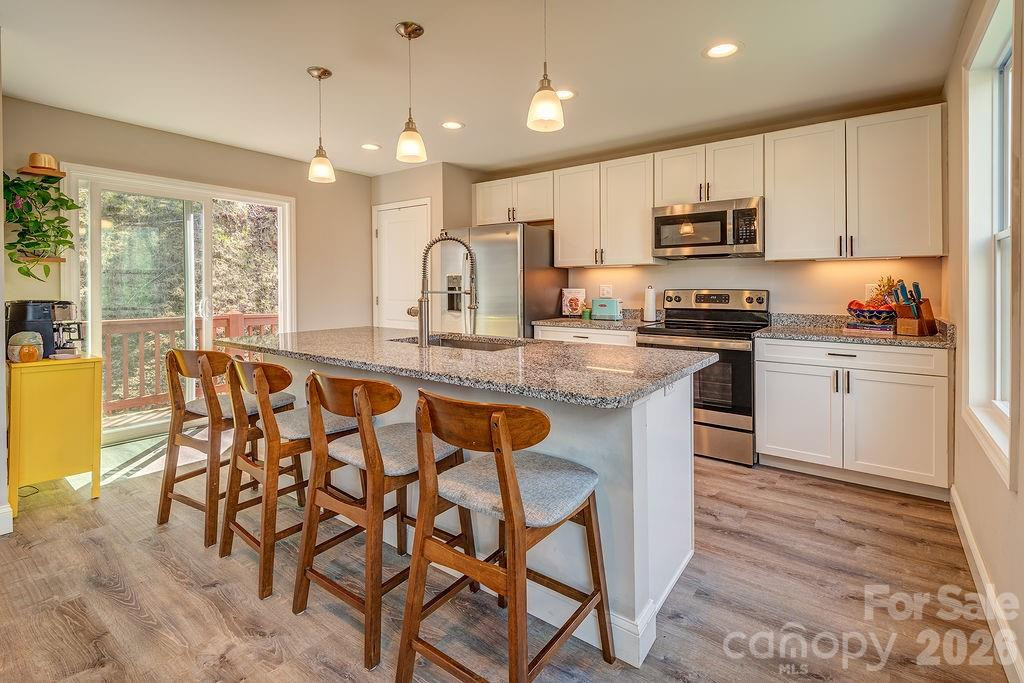 343 Garren Creek Road - Photo 12