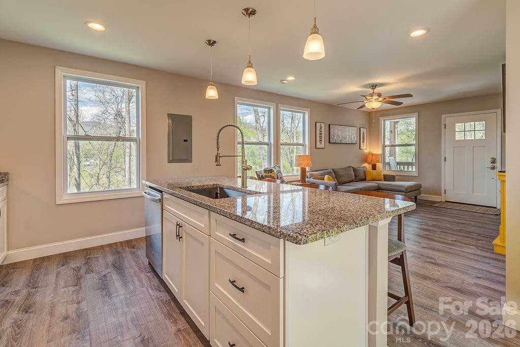 343 Garren Creek Road - Photo 13