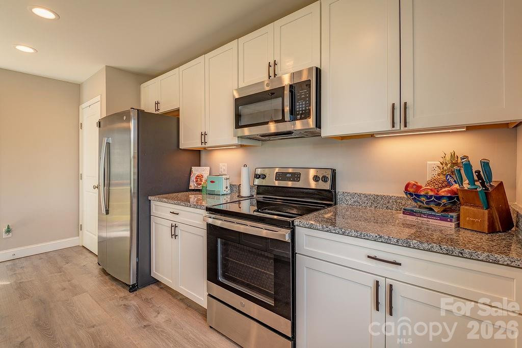 343 Garren Creek Road - Photo 14