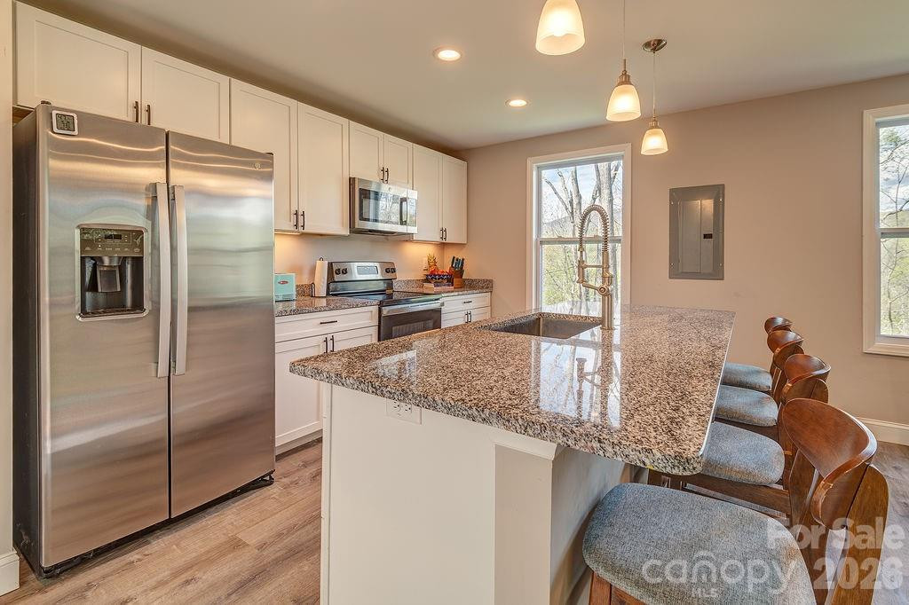 343 Garren Creek Road - Photo 15