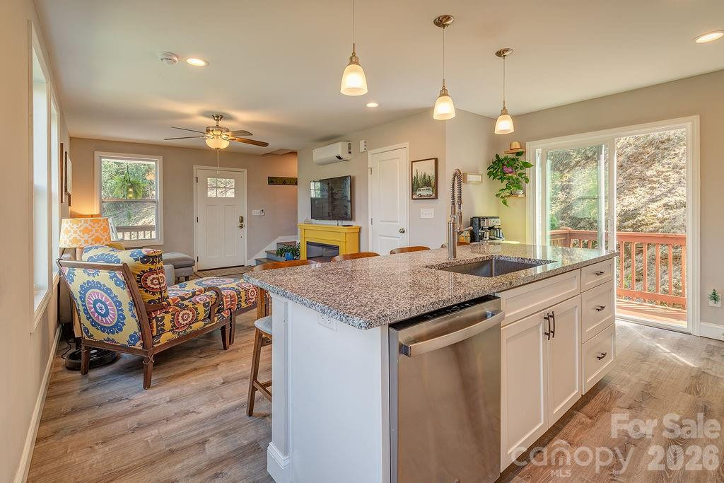 343 Garren Creek Road - Photo 16