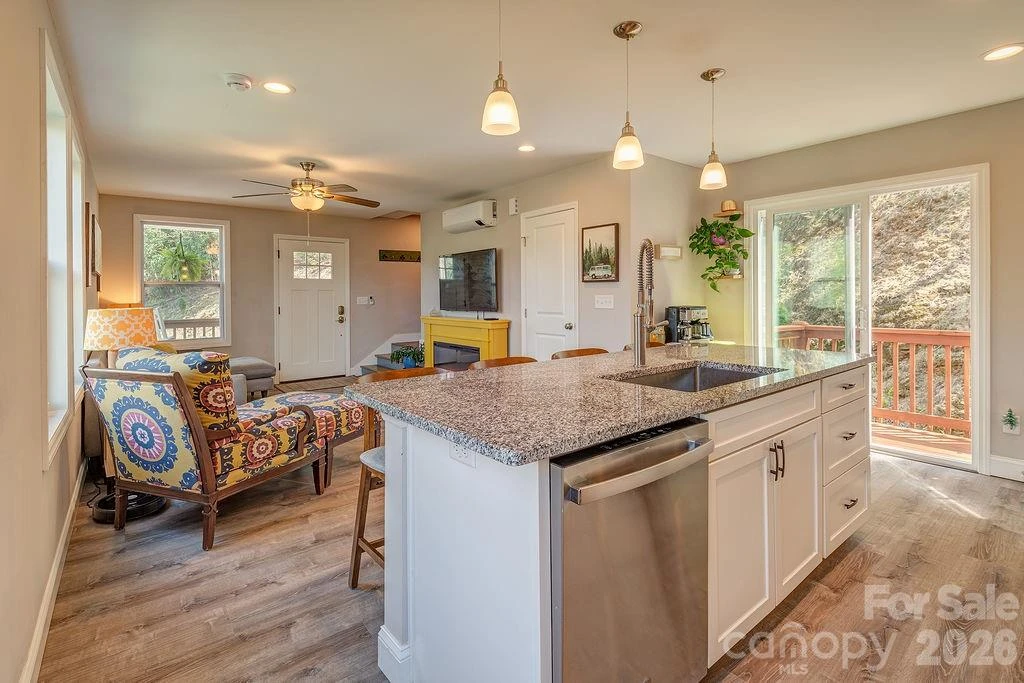 343 Garren Creek Road - Photo 16