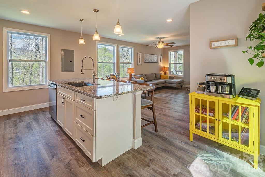 343 Garren Creek Road - Photo 17