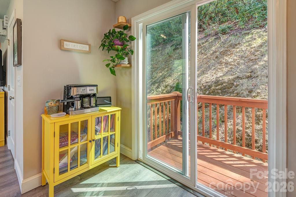 343 Garren Creek Road - Photo 18