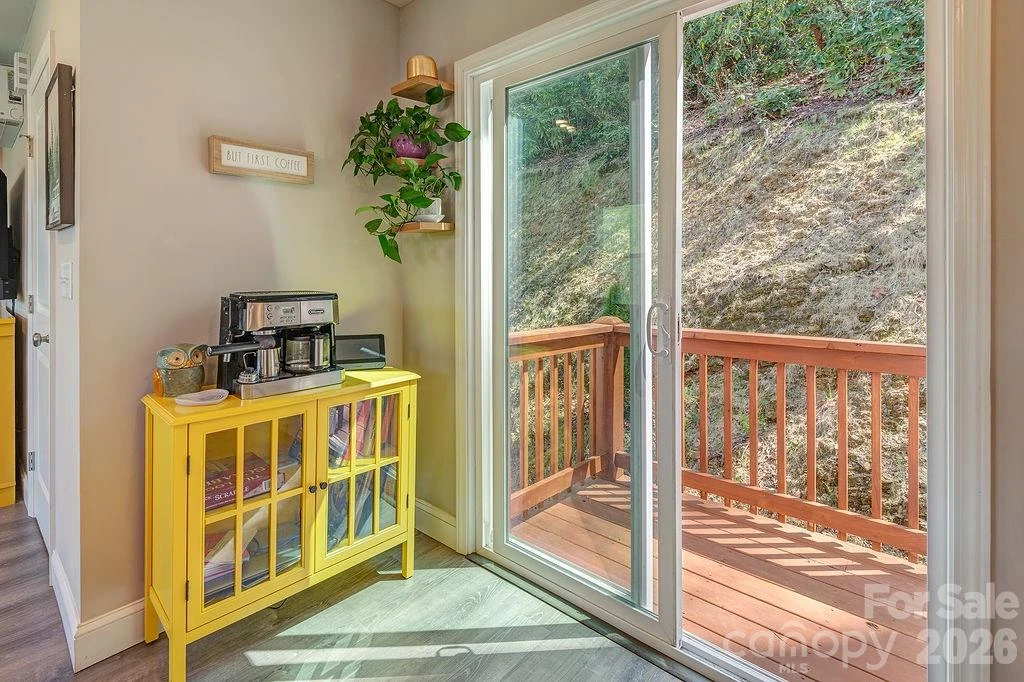 343 Garren Creek Road - Photo 18