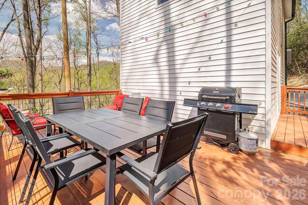 343 Garren Creek Road - Photo 19