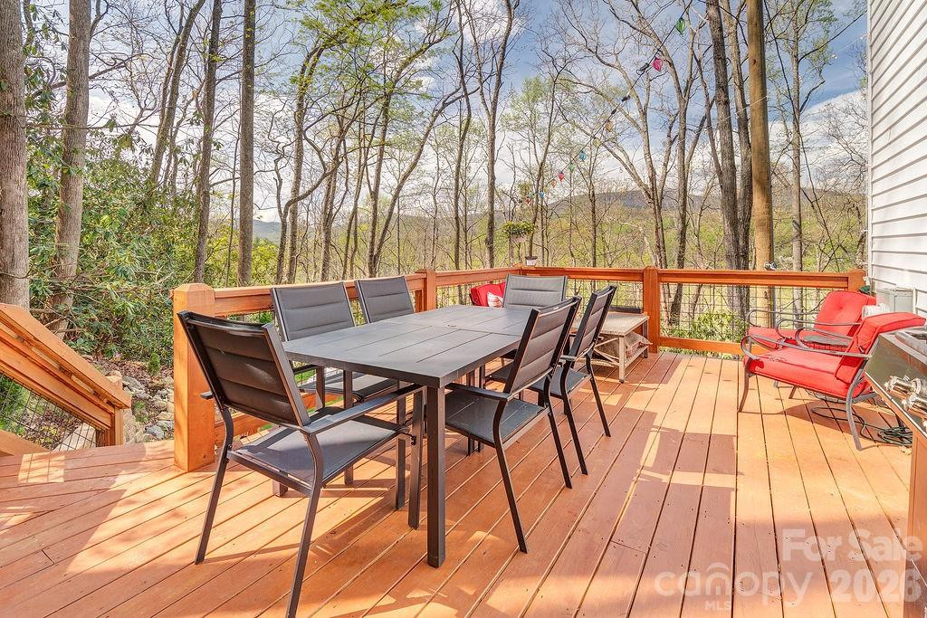 343 Garren Creek Road - Photo 20