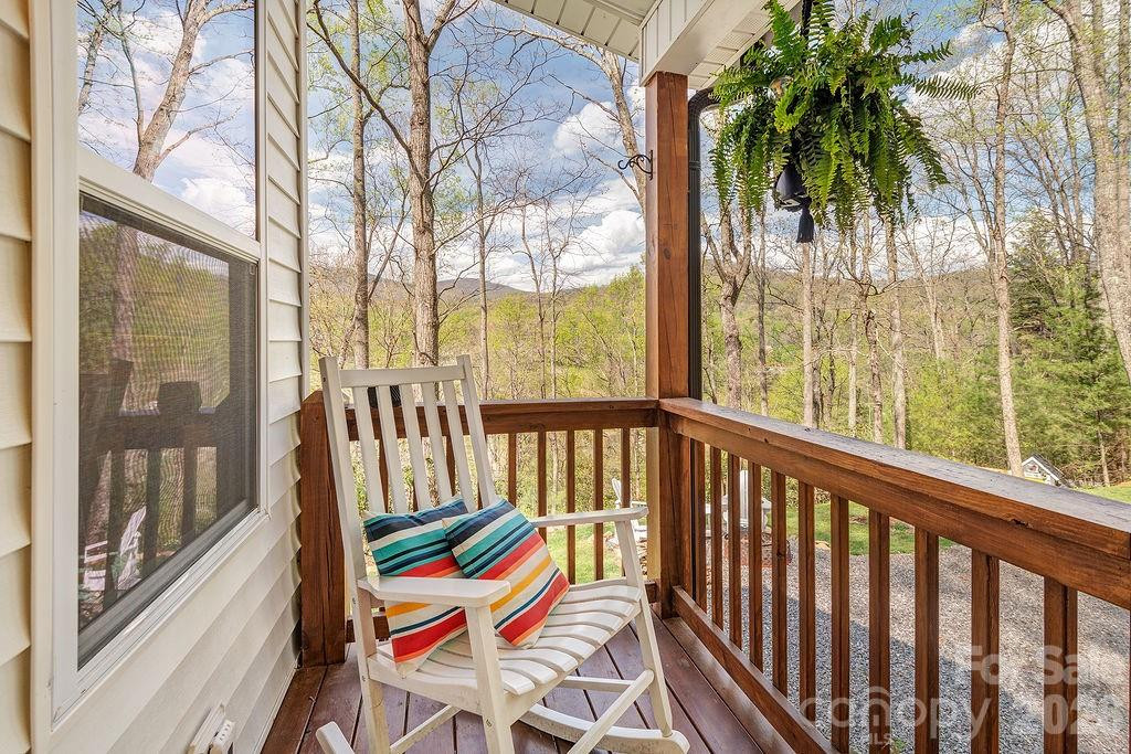 343 Garren Creek Road - Photo 3