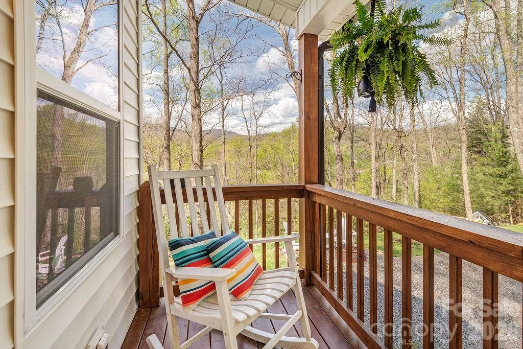 343 Garren Creek Road - Photo 3