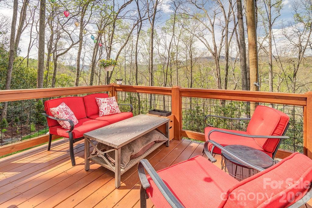 343 Garren Creek Road - Photo 21